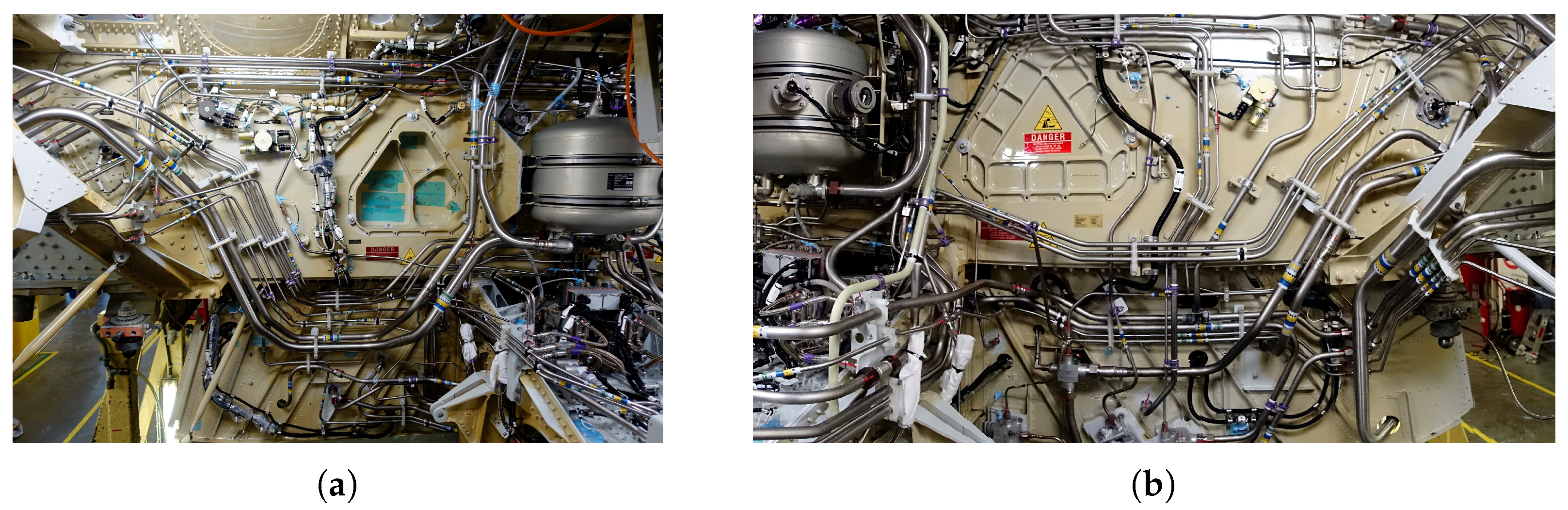 Aerospace 09 00140 g020 550