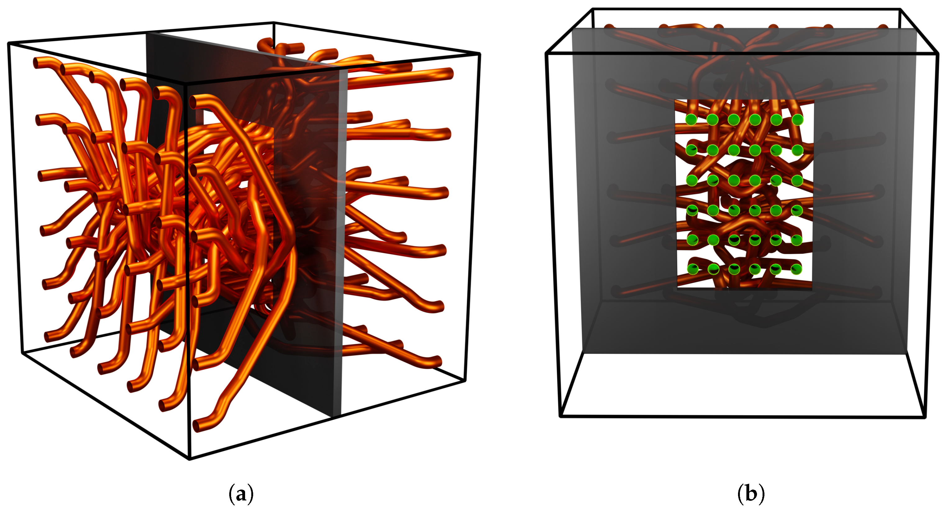 Aerospace 09 00140 g021 550