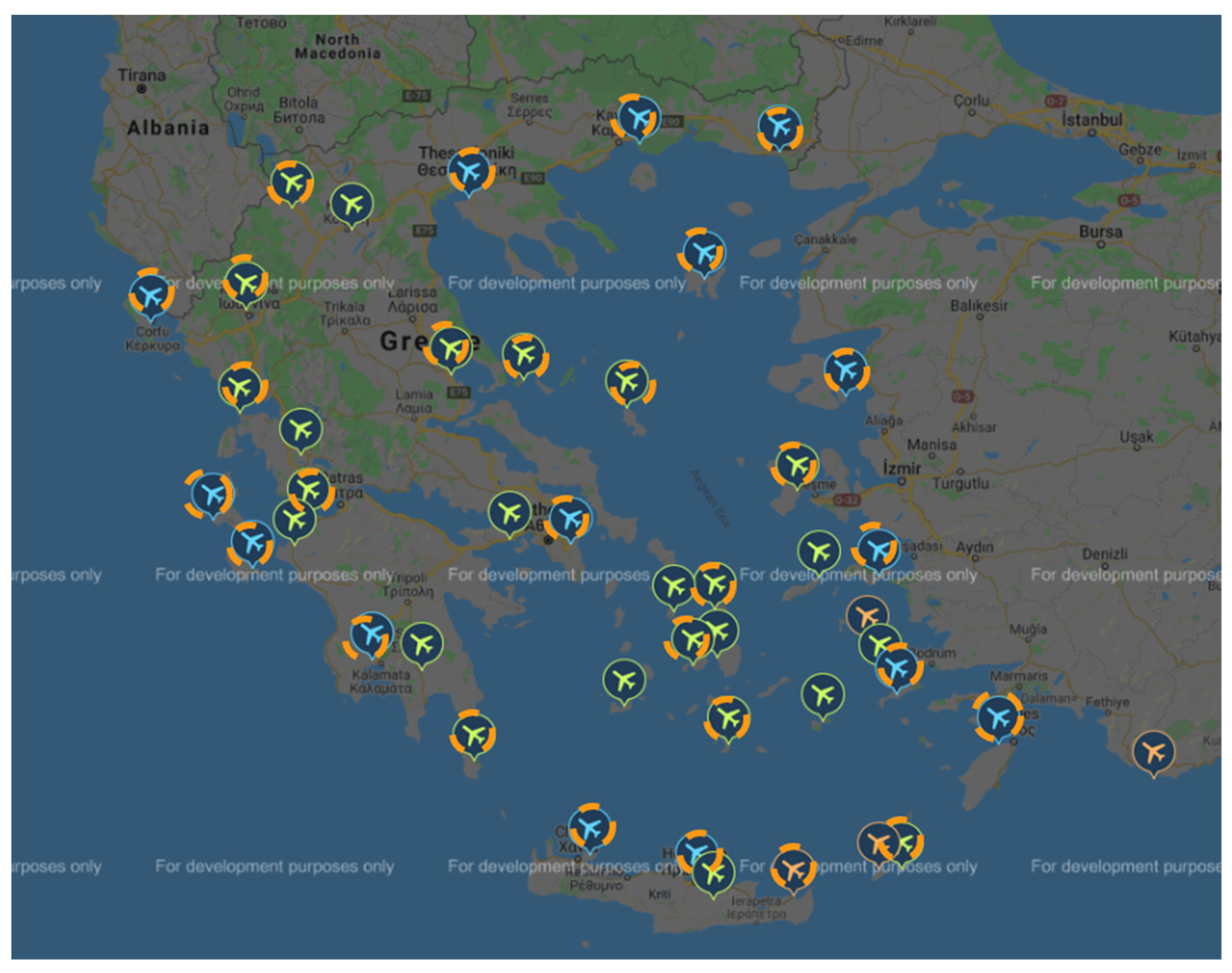 Aerospace 09 00143 g001 550