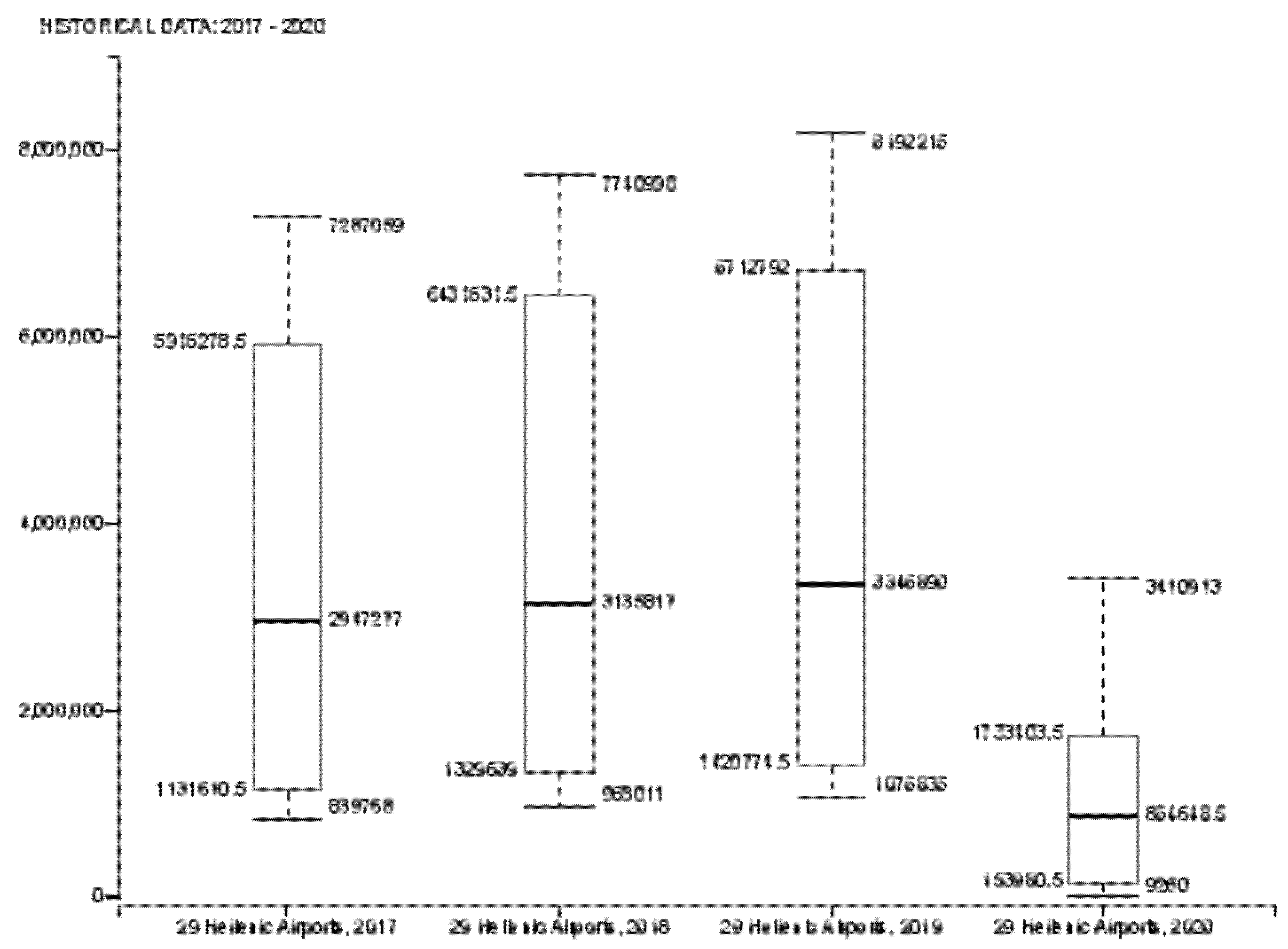 Aerospace 09 00143 g002 550