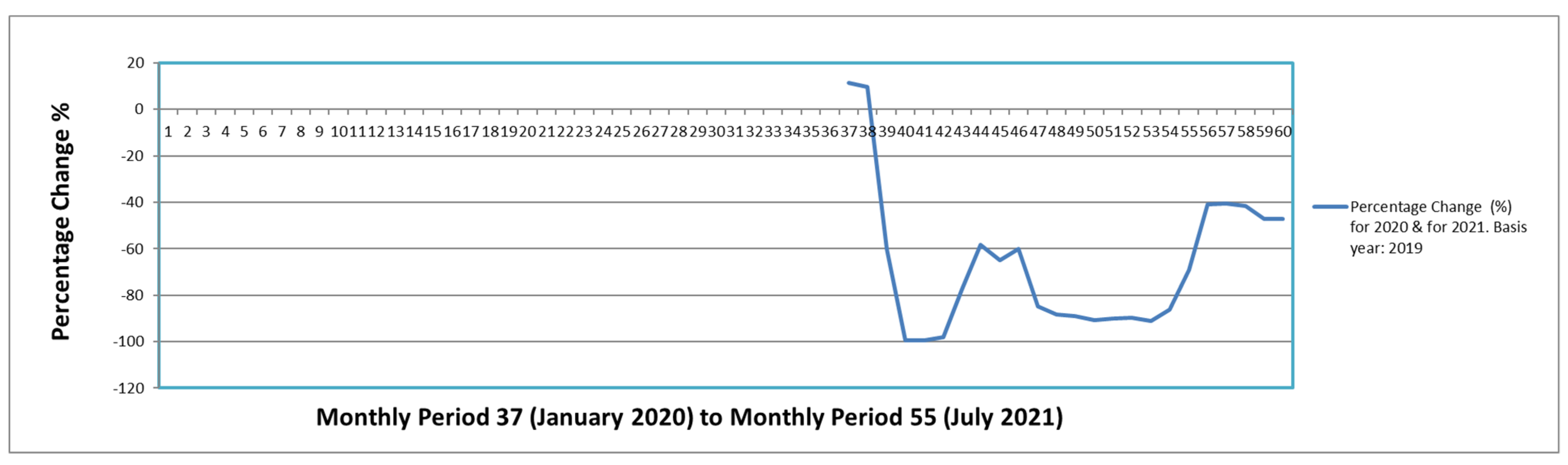 Aerospace 09 00143 g005 550