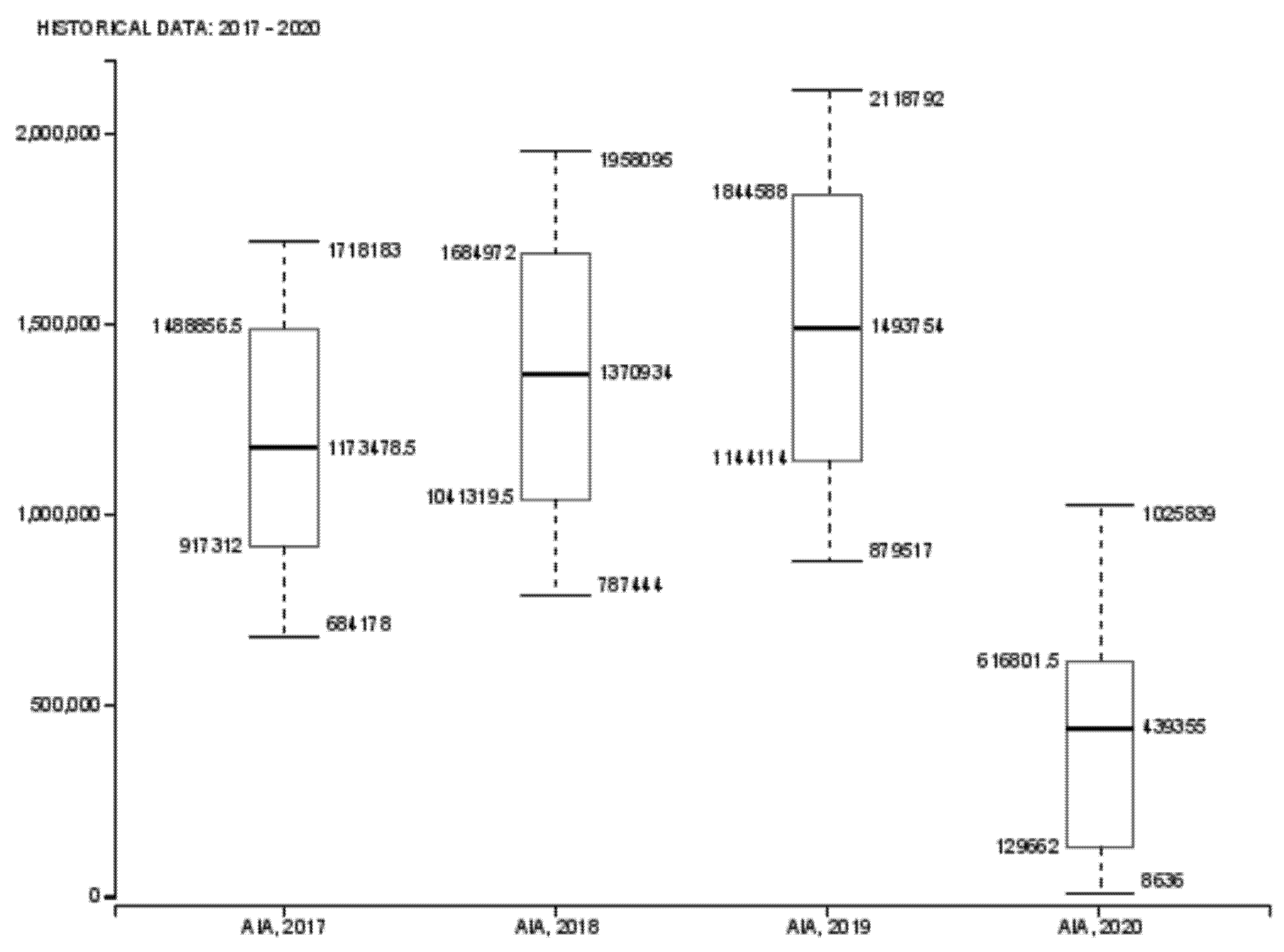 Aerospace 09 00143 g006 550