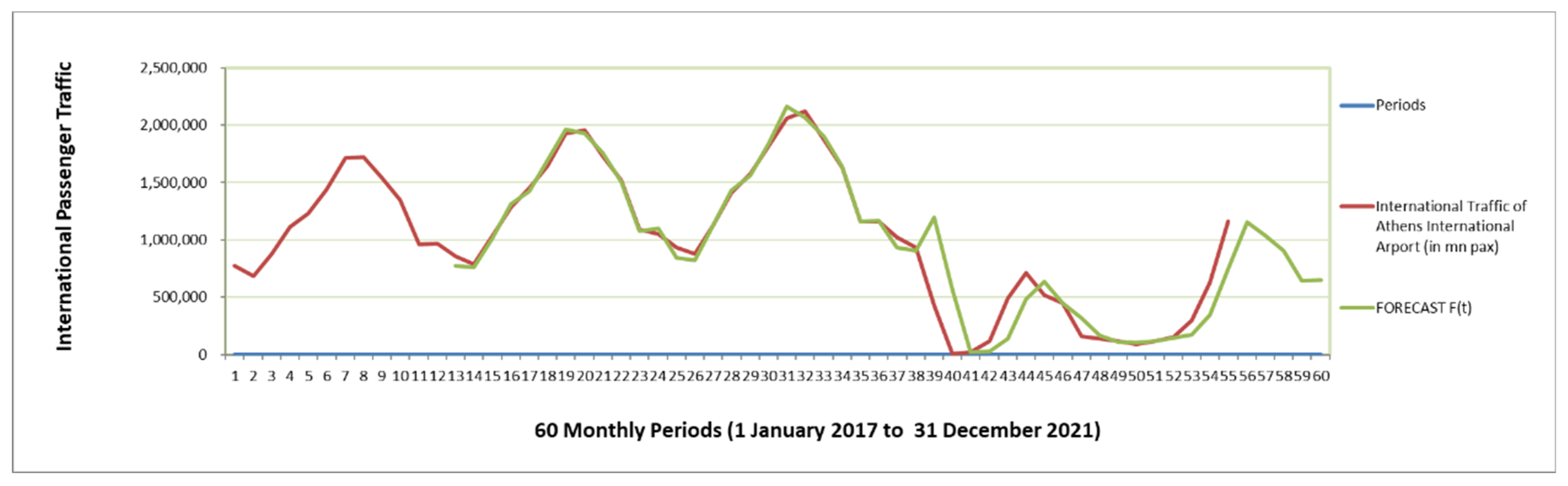 Aerospace 09 00143 g007 550