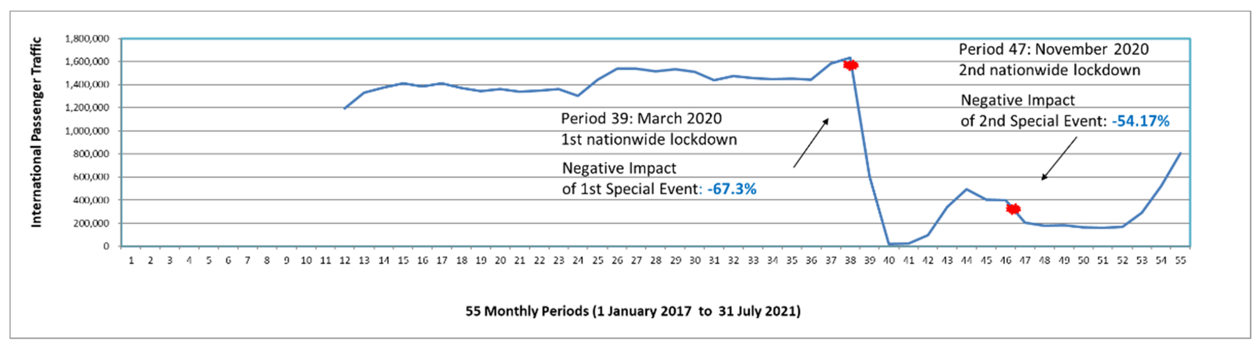 Aerospace 09 00143 g008 550