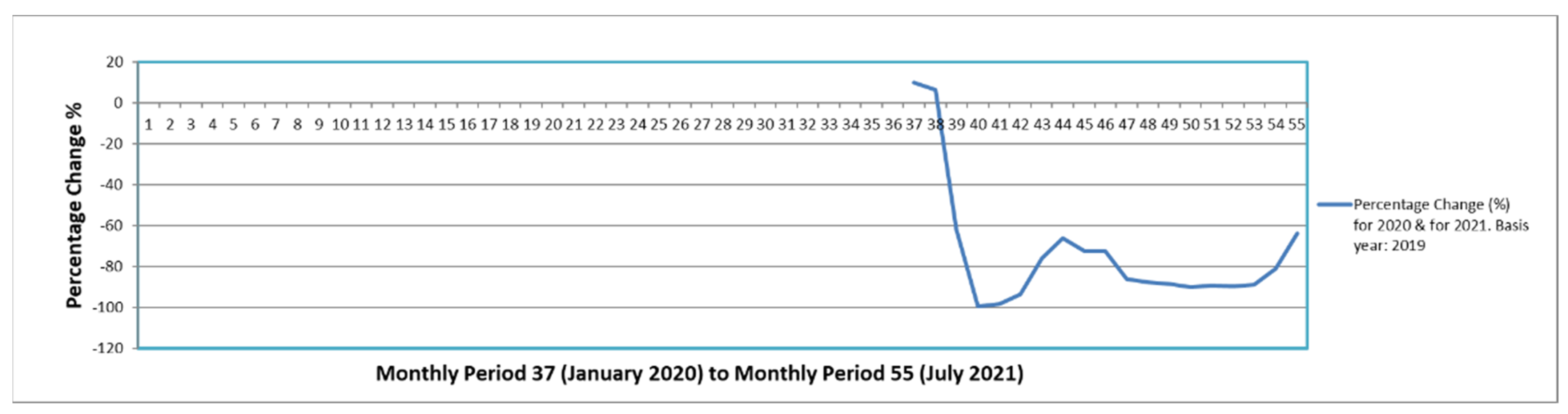 Aerospace 09 00143 g009 550