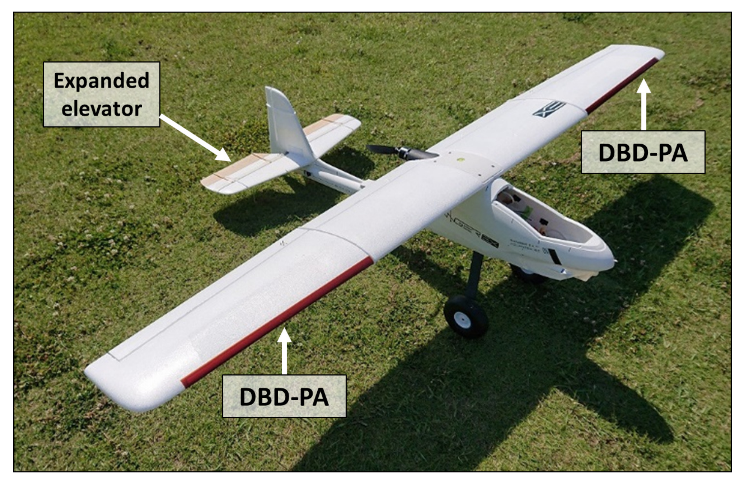 Aerospace 09 00144 g003 550
