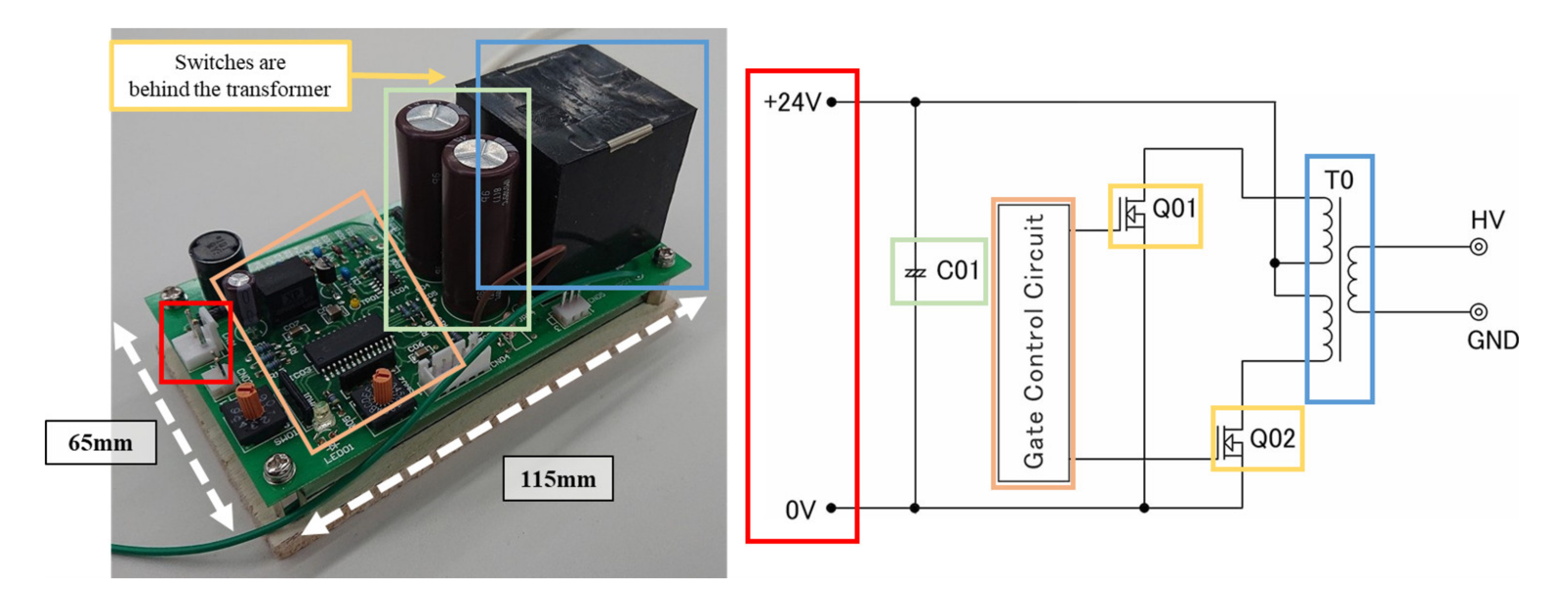 Aerospace 09 00144 g004 550