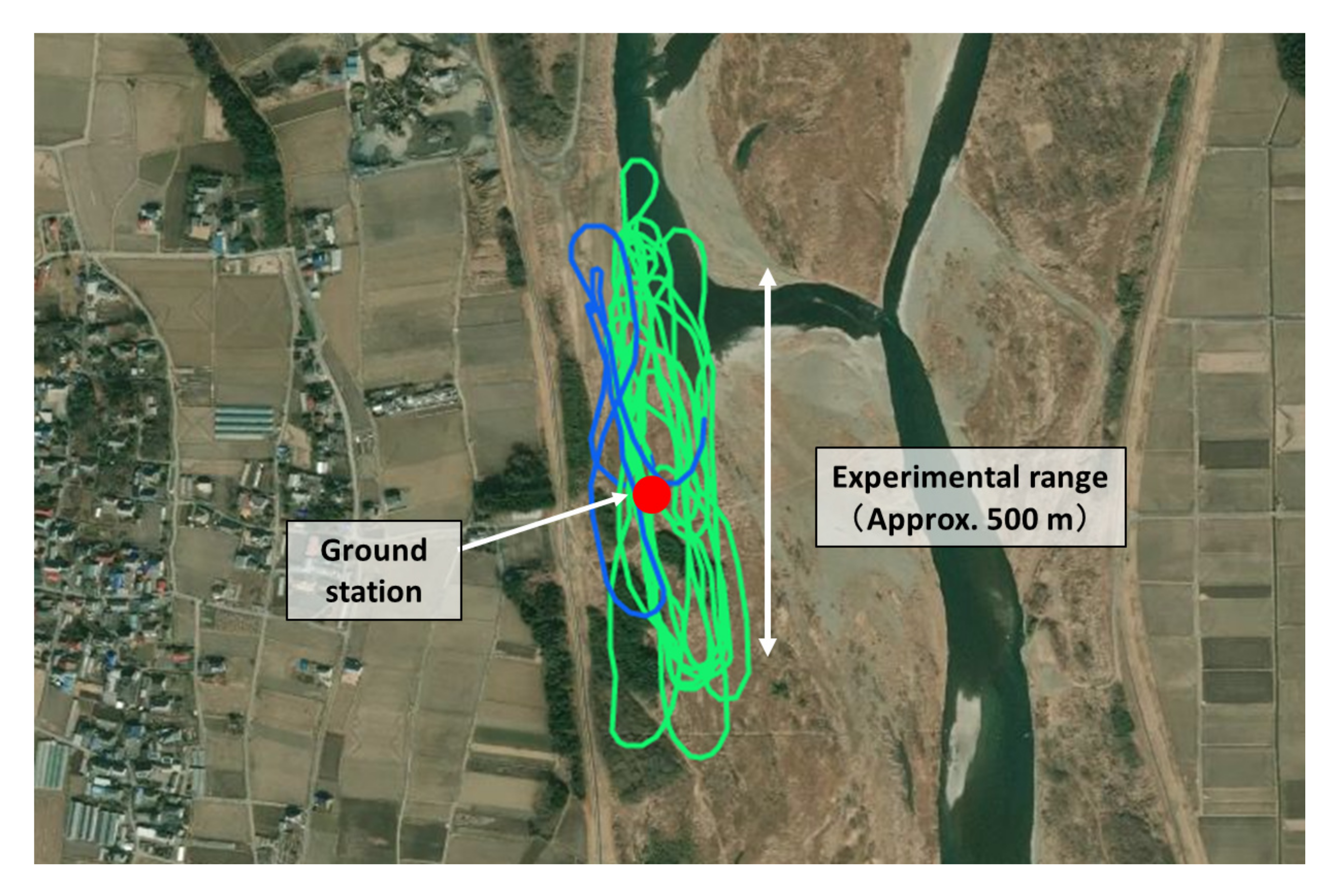 Aerospace 09 00144 g008 550