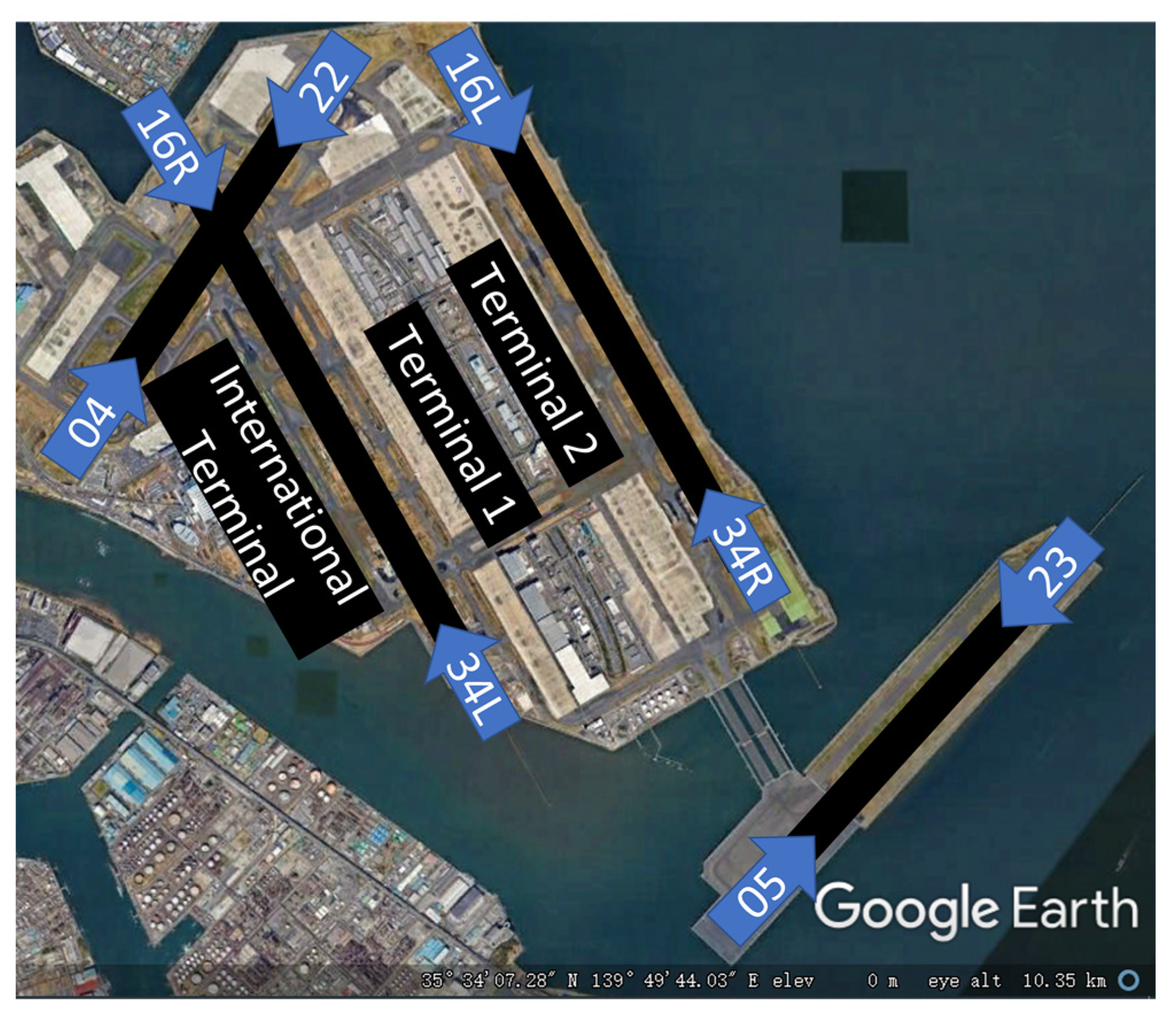 Aerospace 09 00145 g001