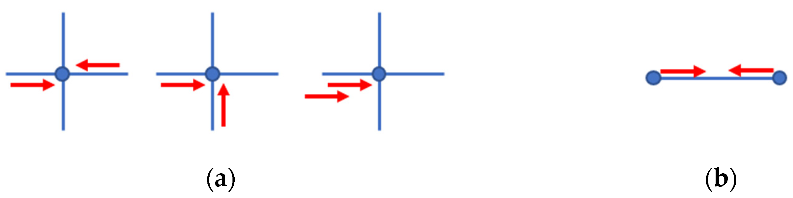 Aerospace 09 00145 g006