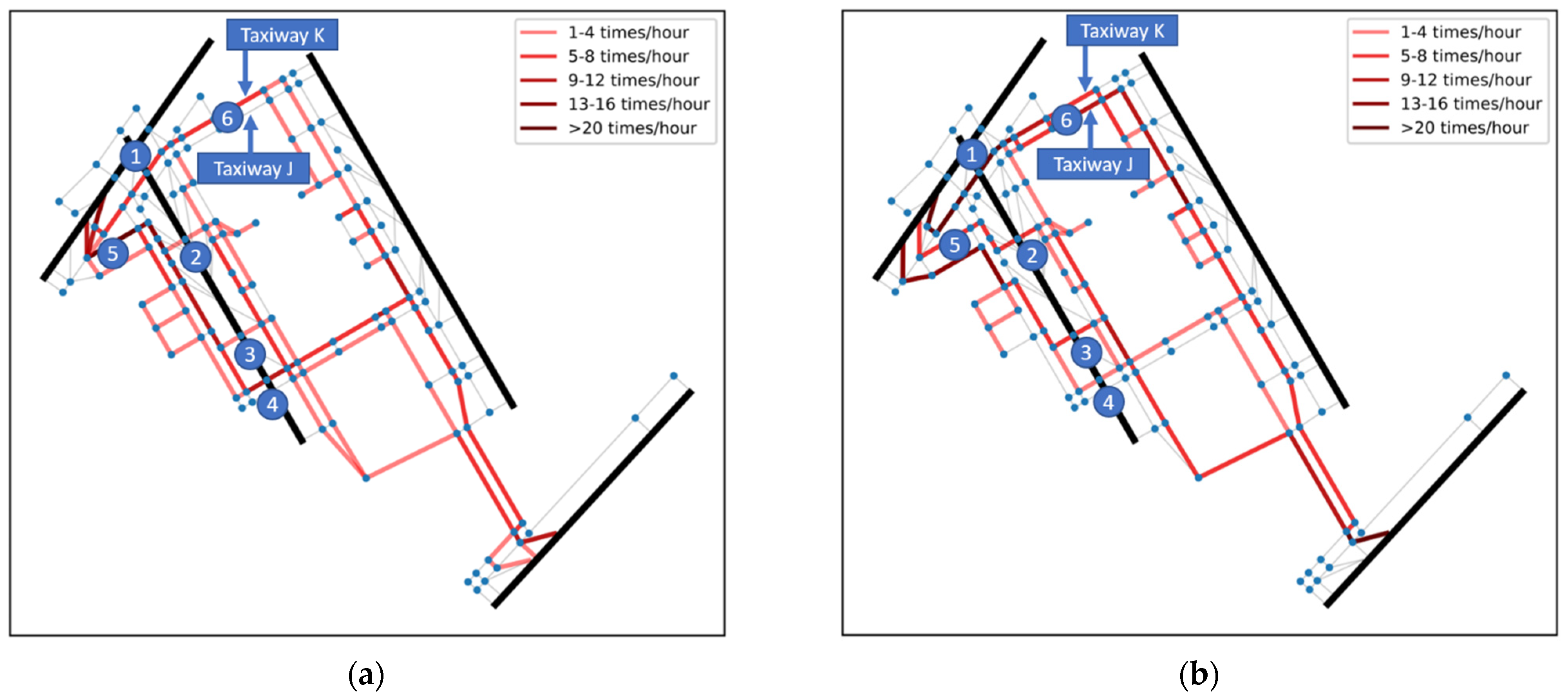 Aerospace 09 00145 g013