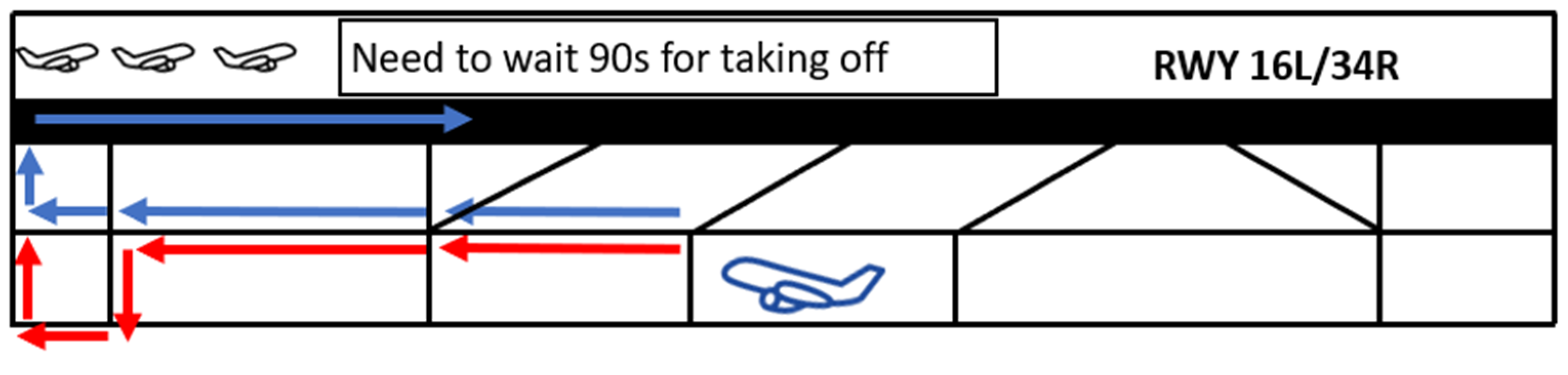 Aerospace 09 00145 g016