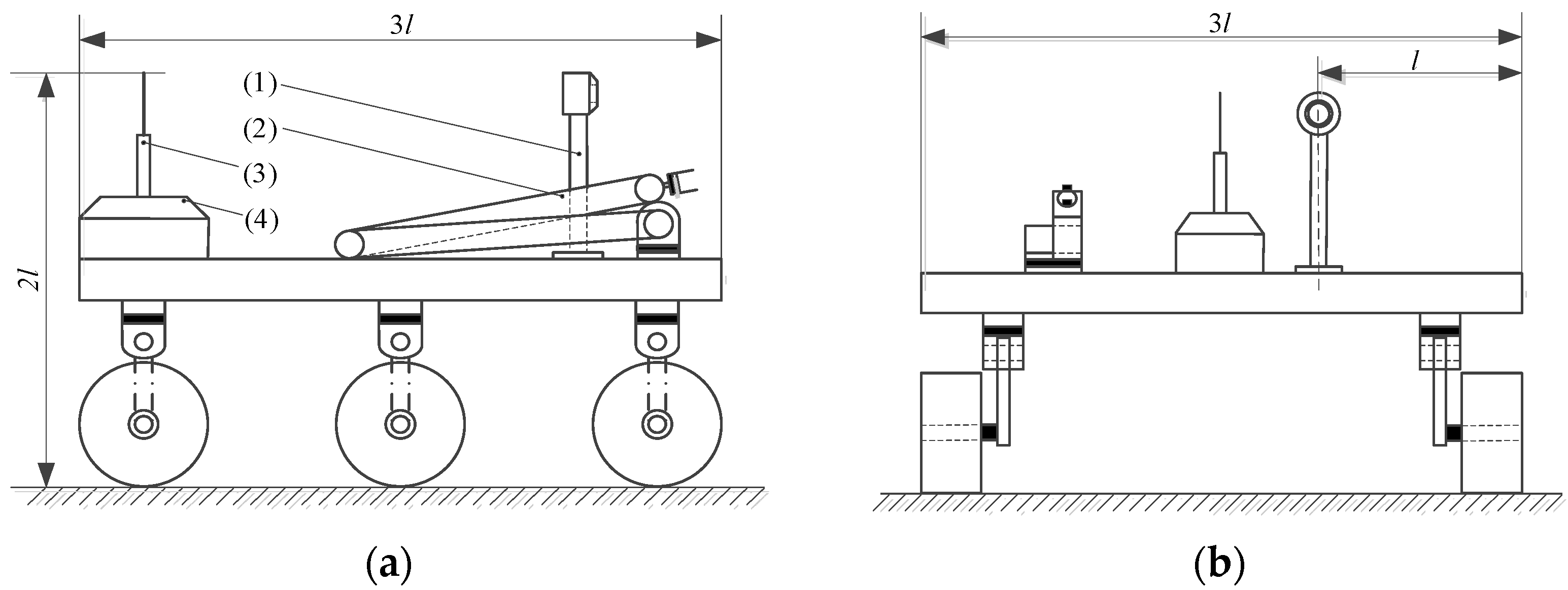 Aerospace 09 00148 g001 550