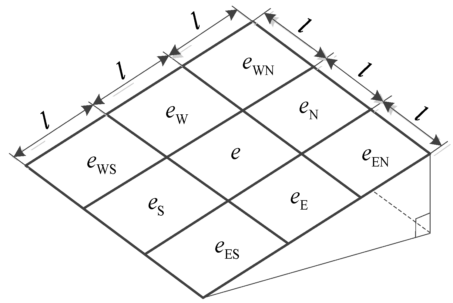 Aerospace 09 00148 g002 550