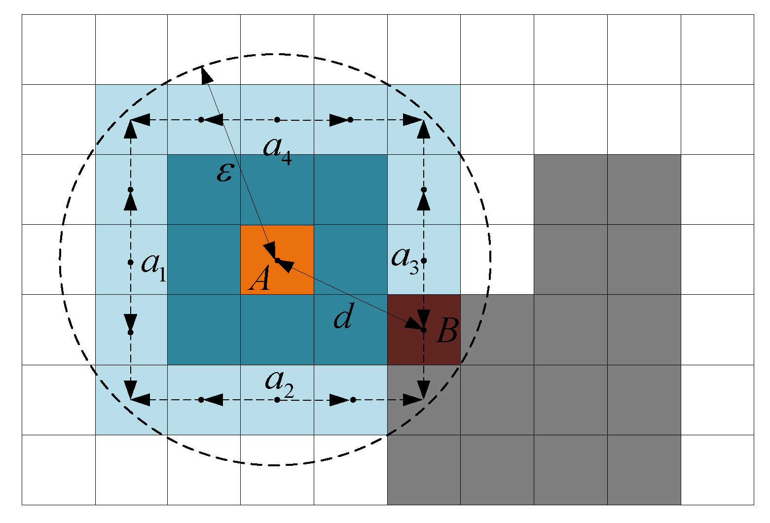 Aerospace 09 00148 g007 550
