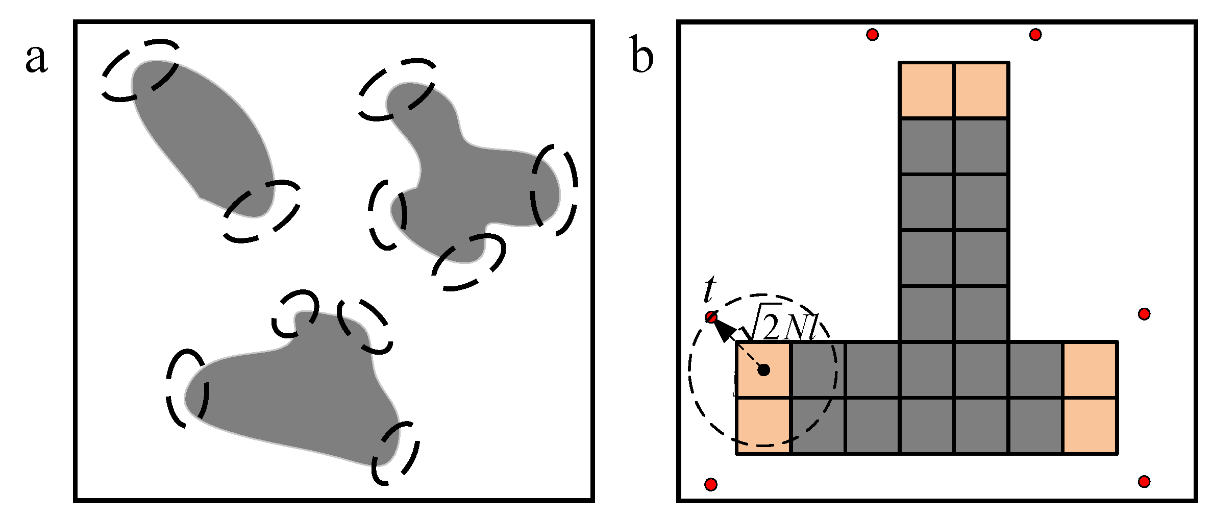 Aerospace 09 00148 g008 550