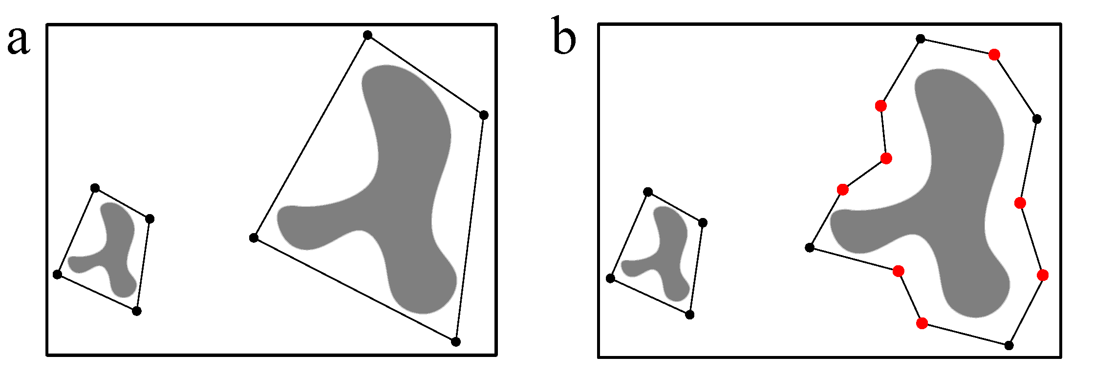 Aerospace 09 00148 g009 550