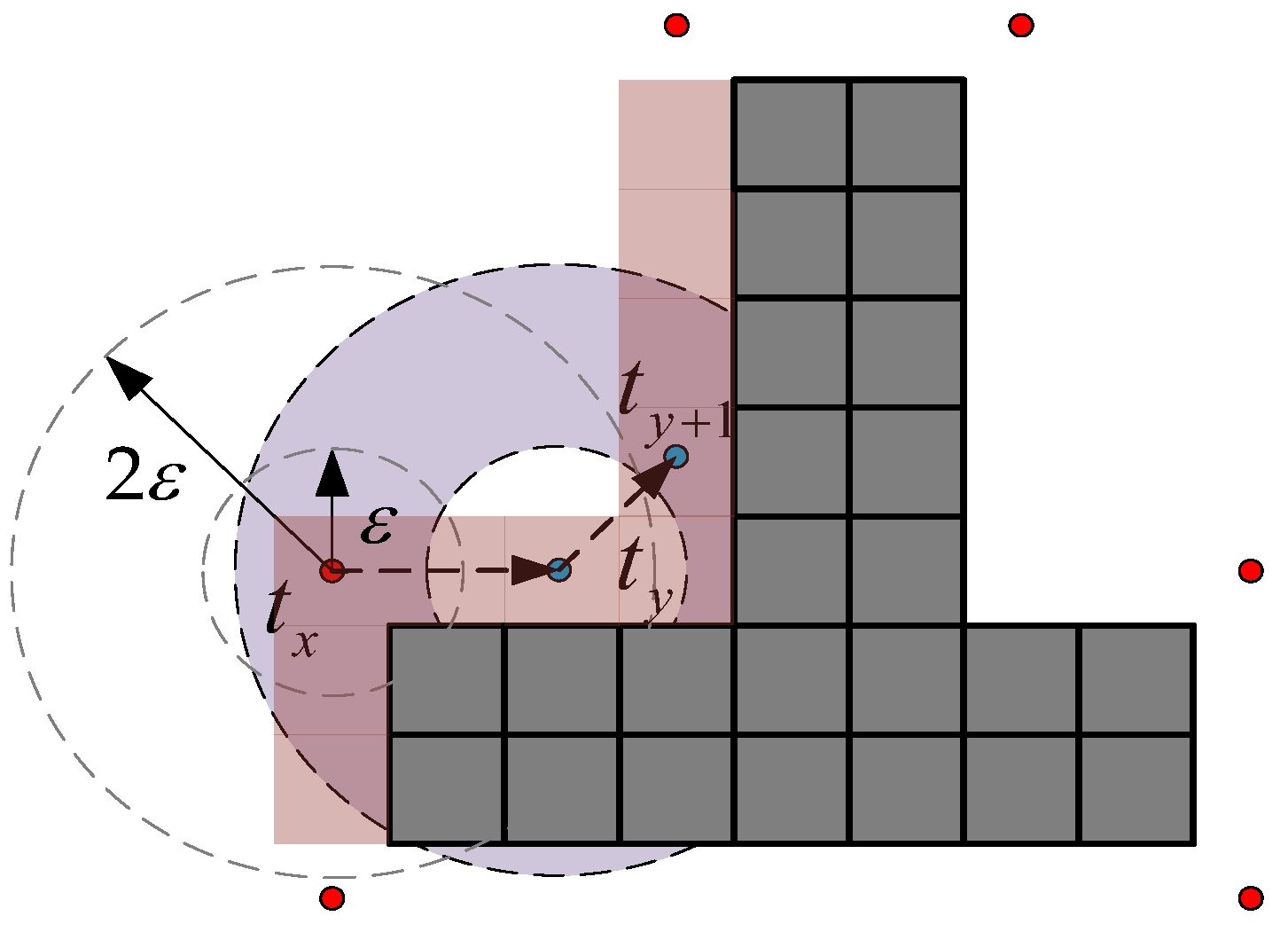 Aerospace 09 00148 g010 550