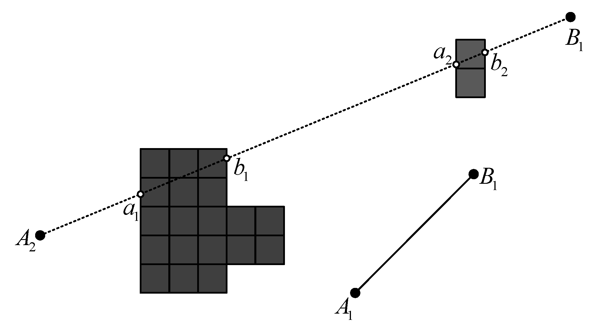 Aerospace 09 00148 g011 550
