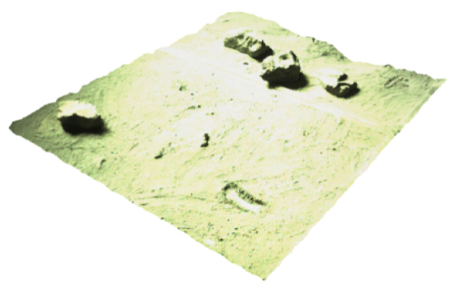 Aerospace 09 00148 g016 550