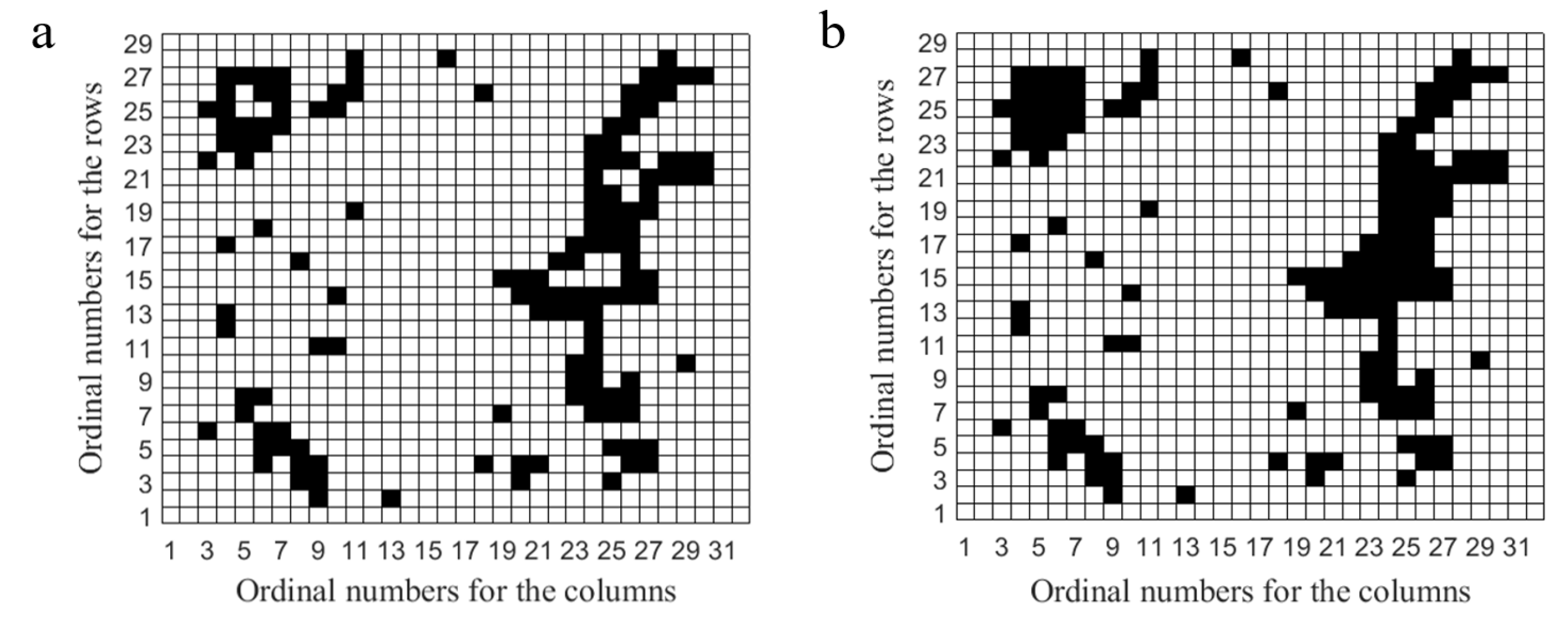 Aerospace 09 00148 g017 550
