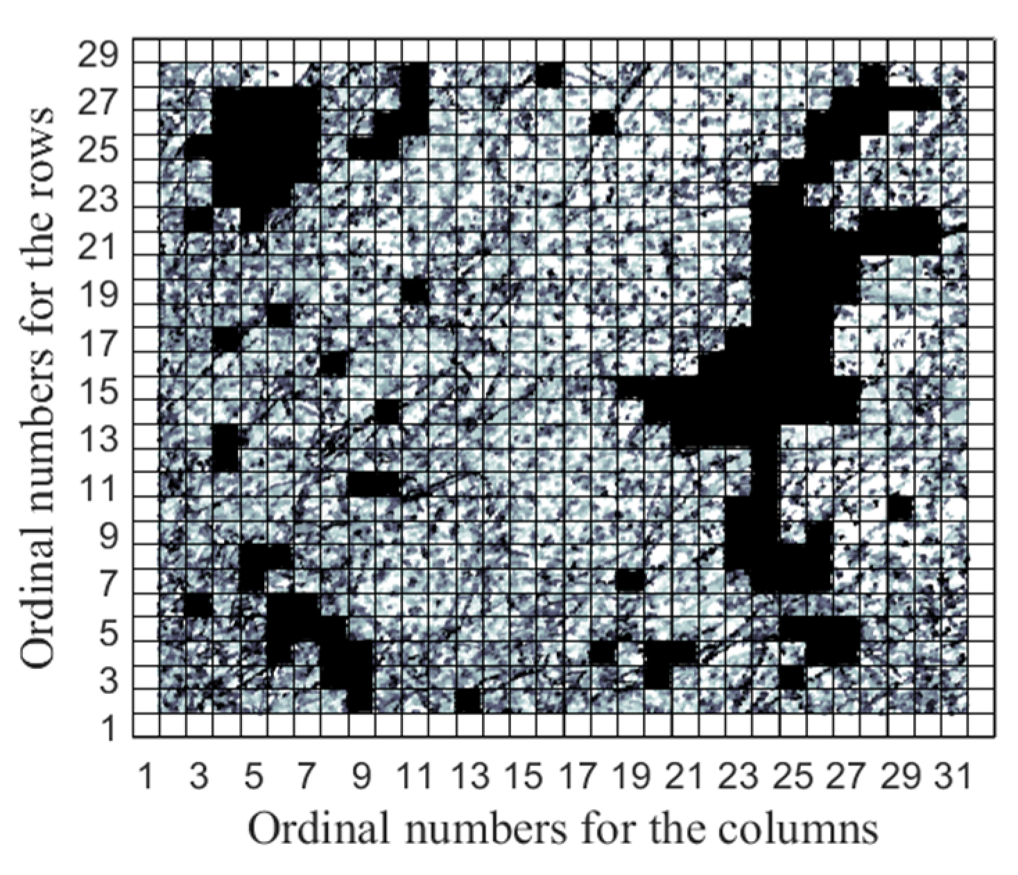 Aerospace 09 00148 g018 550
