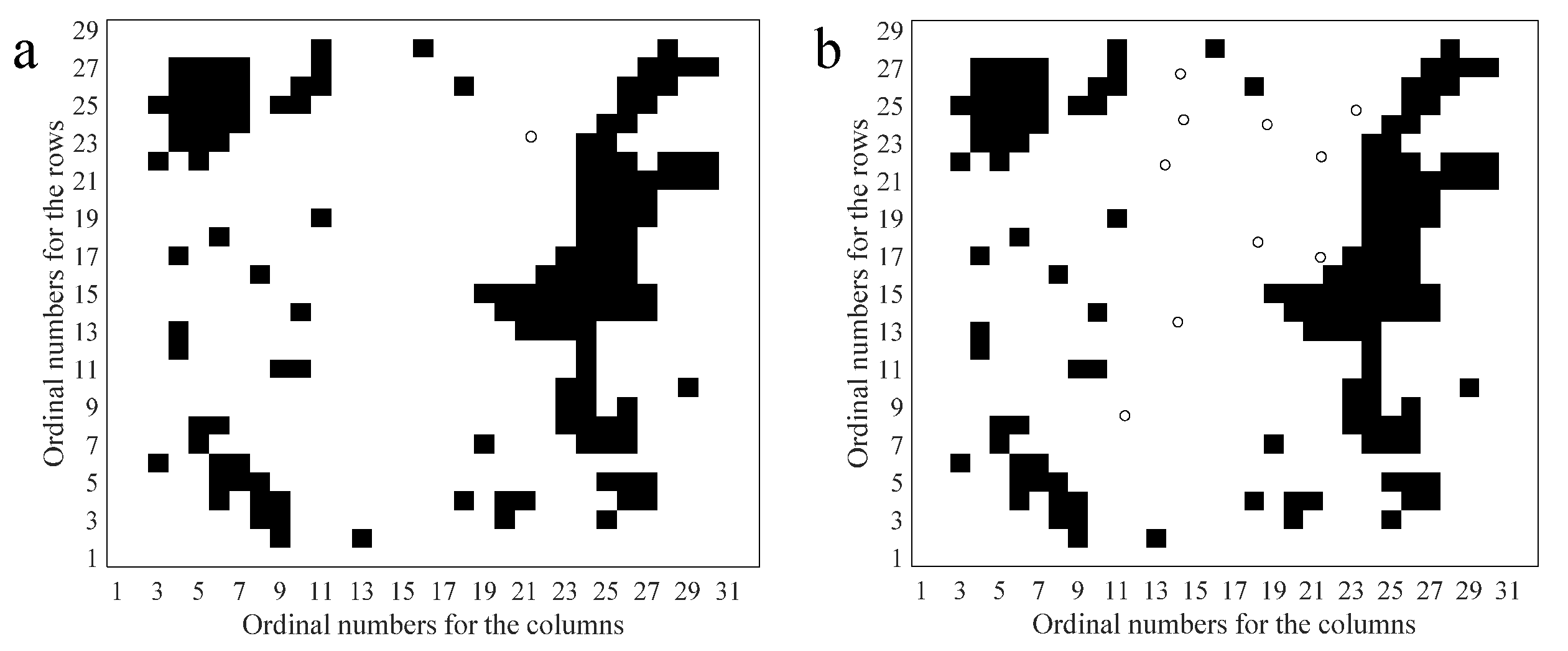 Aerospace 09 00148 g019 550