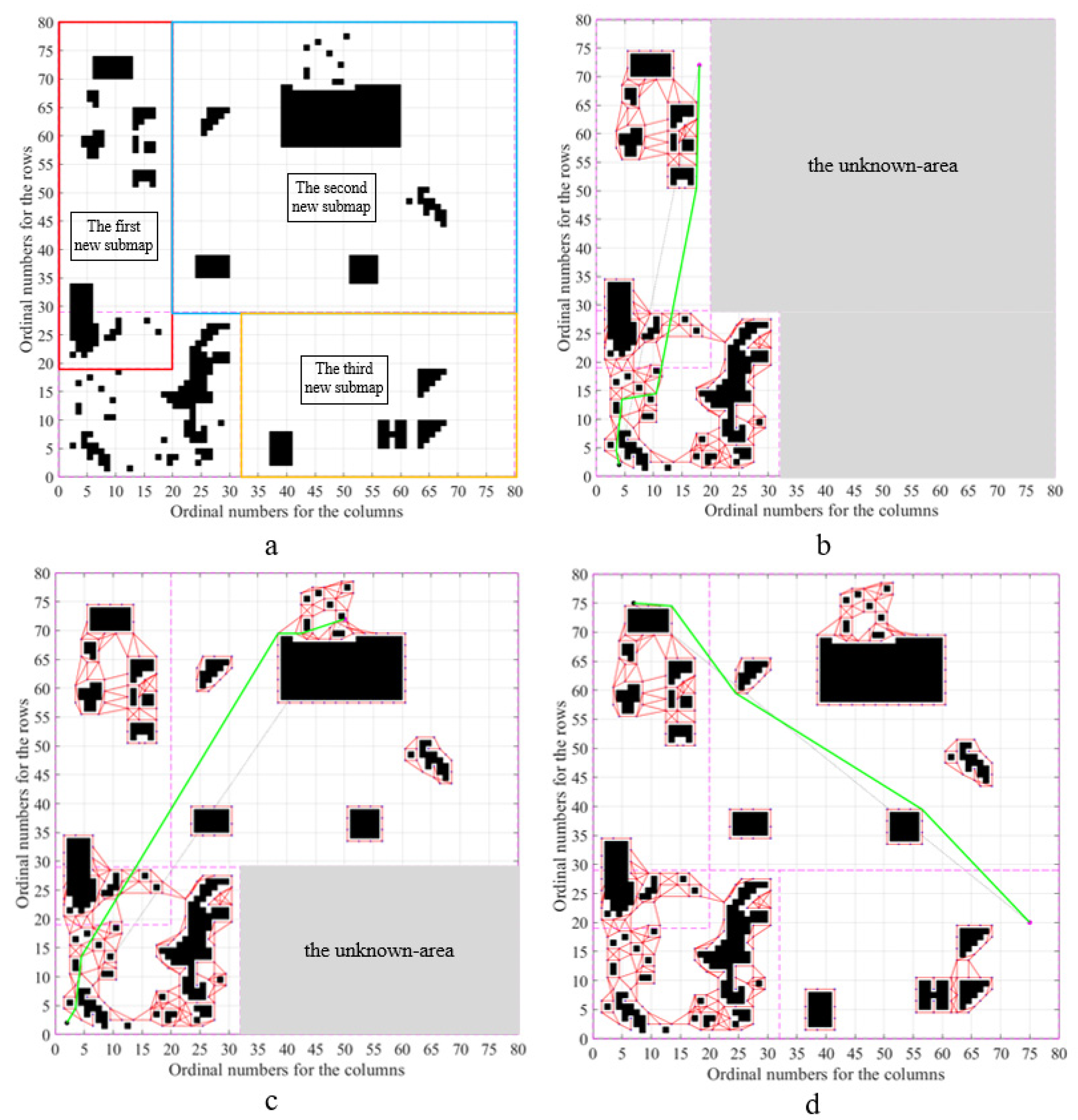 Aerospace 09 00148 g026 550