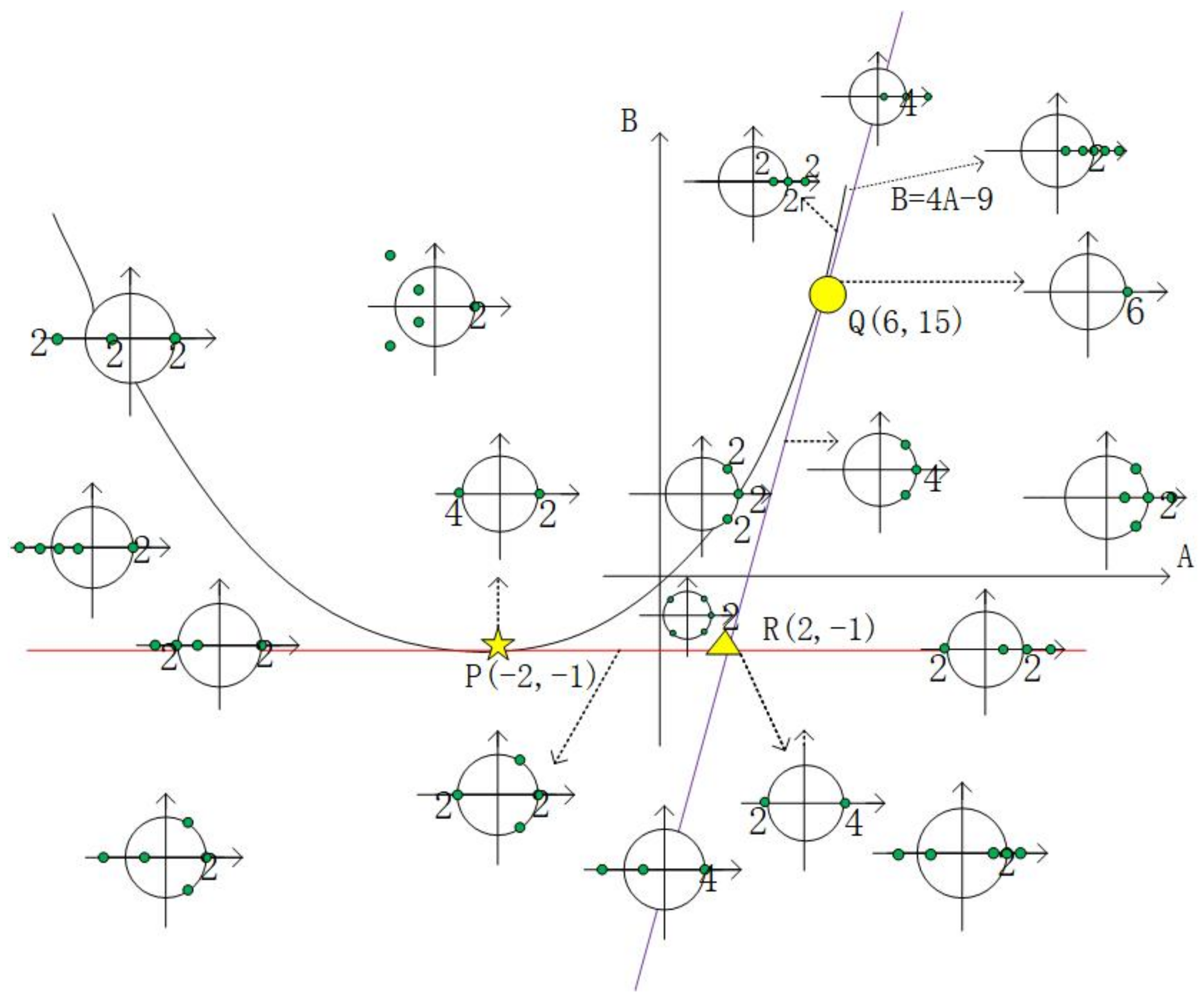 Aerospace 09 00151 g001