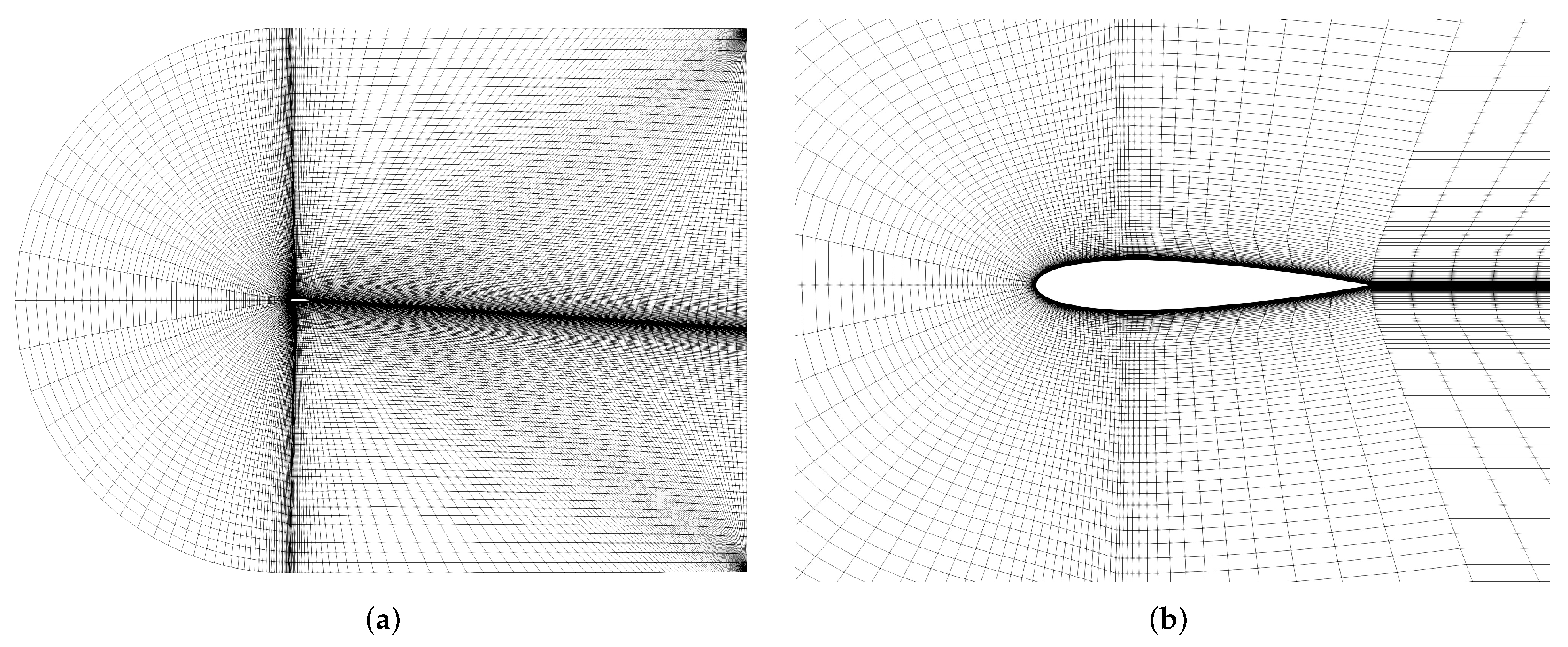 Aerospace 09 00153 g002 550