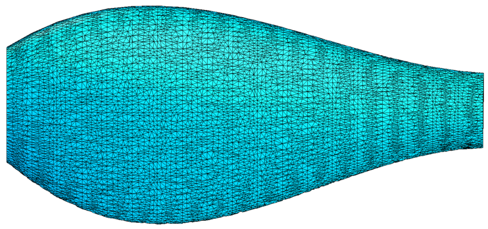 Aerospace 09 00153 g014 550