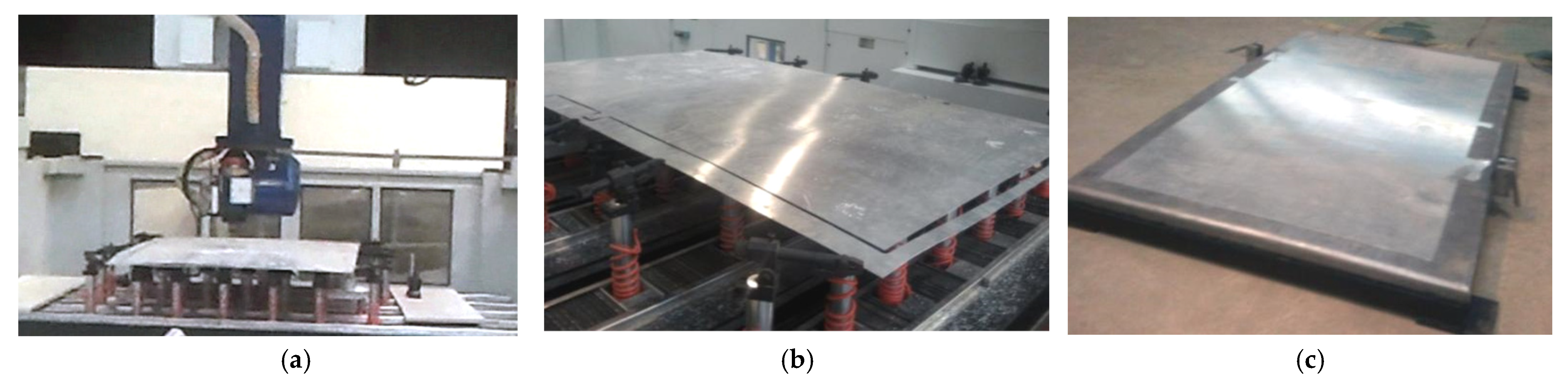 Aerospace 09 00154 g007