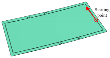 Aerospace 09 00154 i001