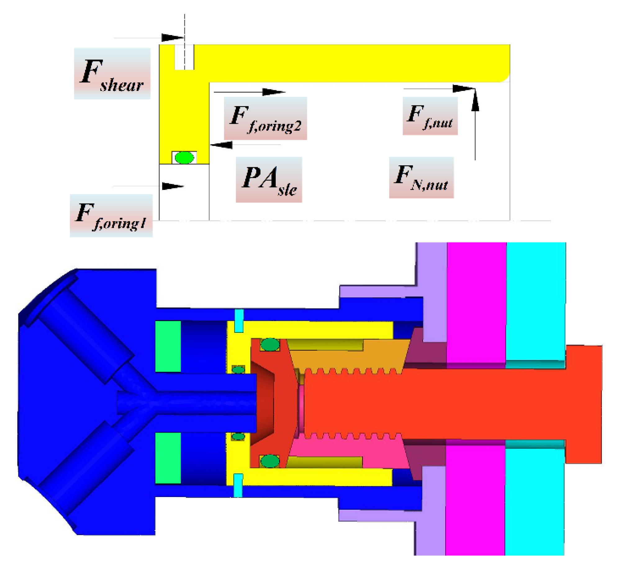 Aerospace 09 00156 g003
