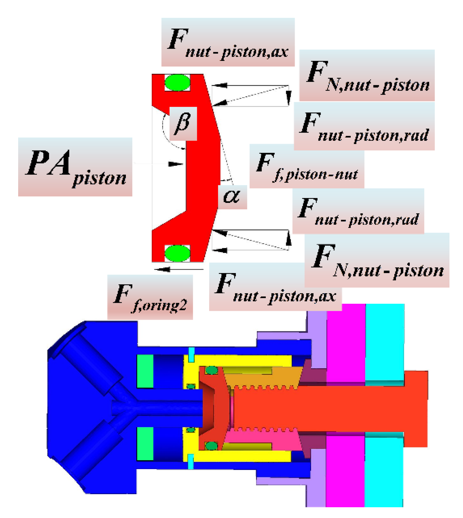 Aerospace 09 00156 g004