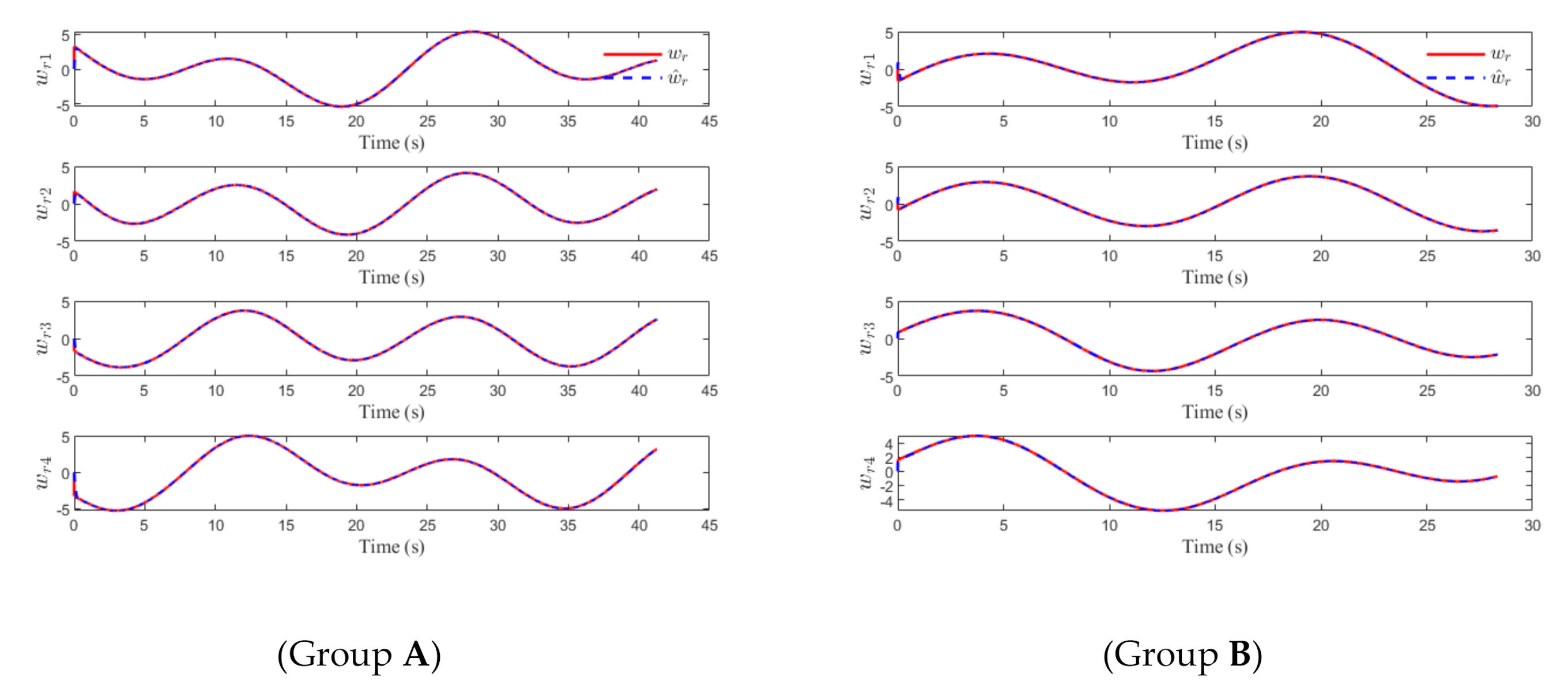 Aerospace 09 00157 g008 550