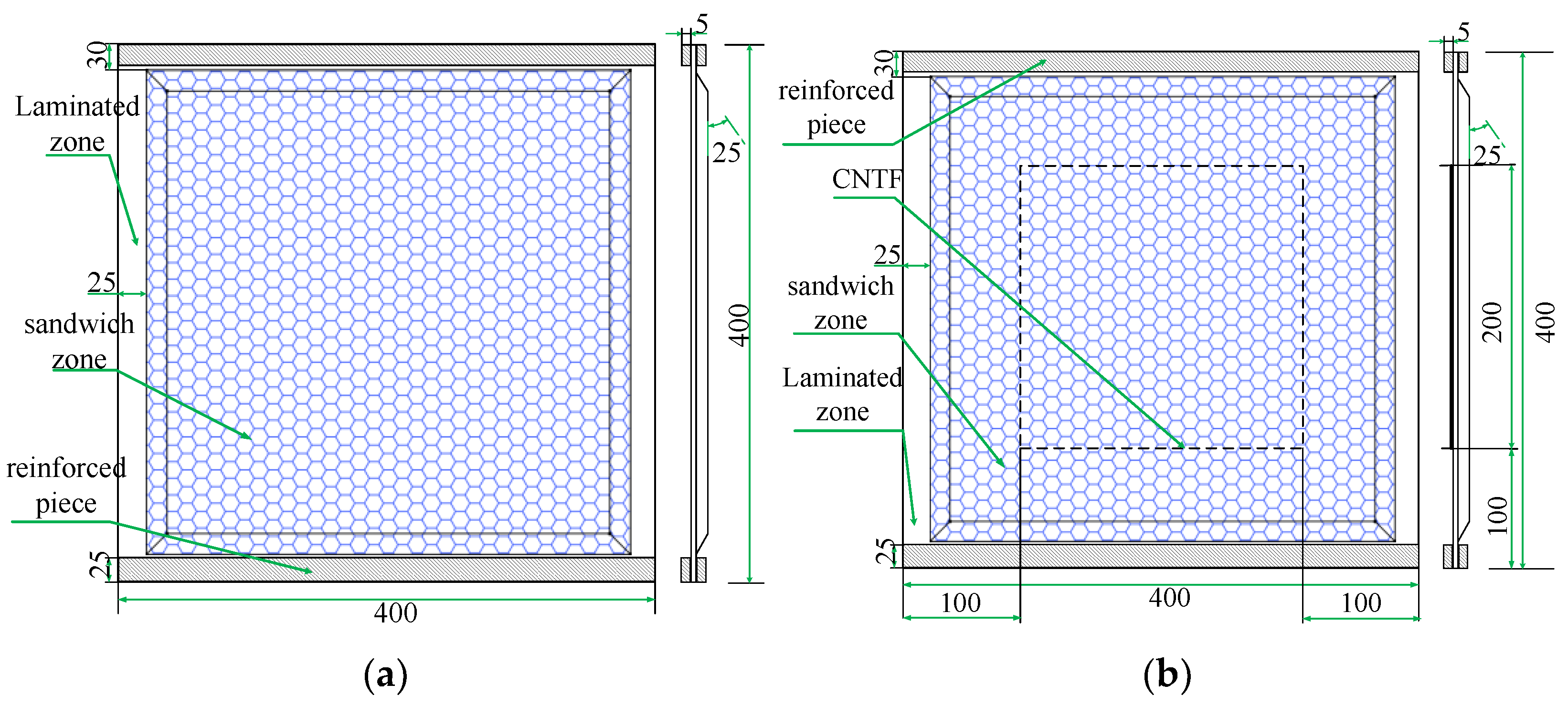 Aerospace 09 00158 g003 550