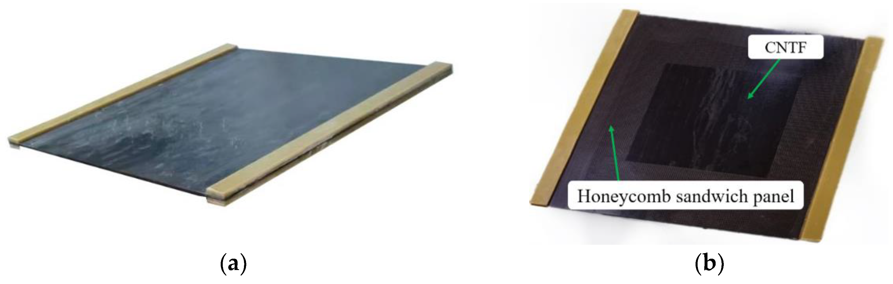 Aerospace 09 00158 g005 550