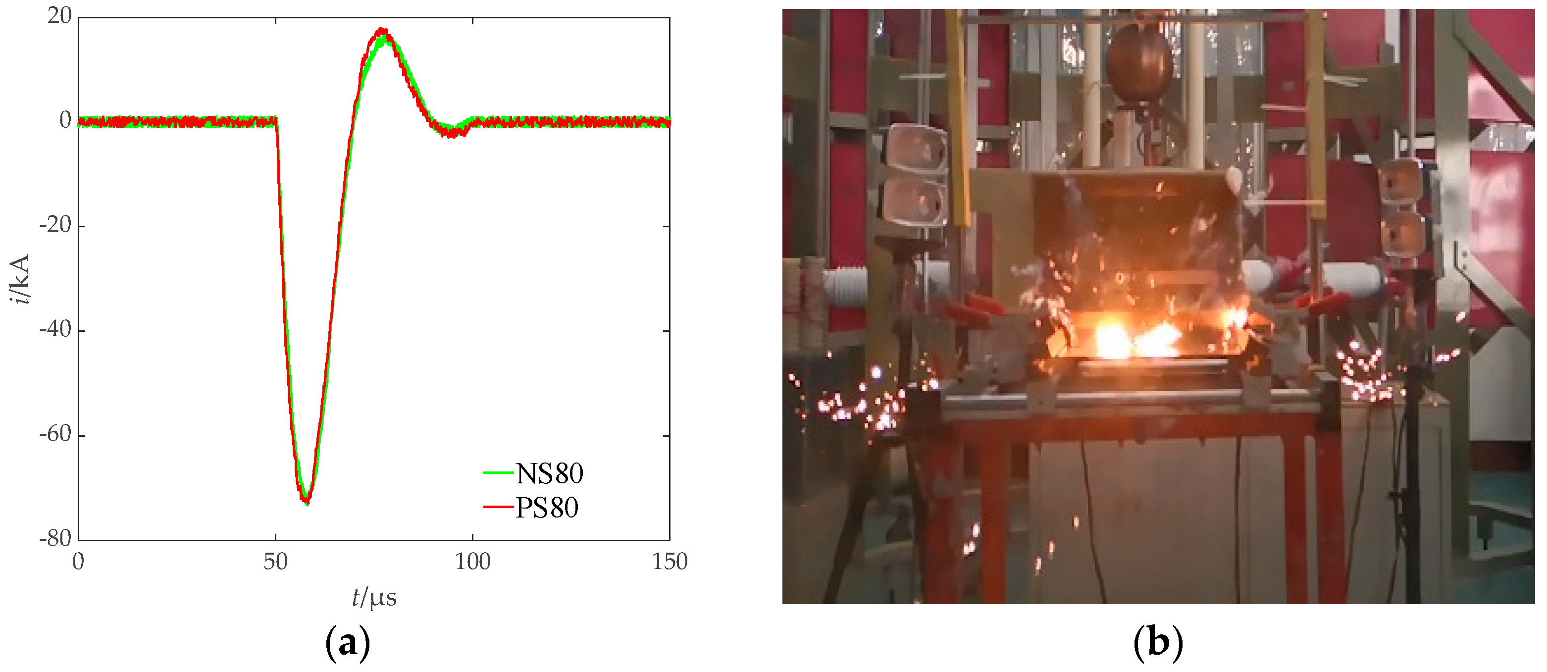 Aerospace 09 00158 g007 550