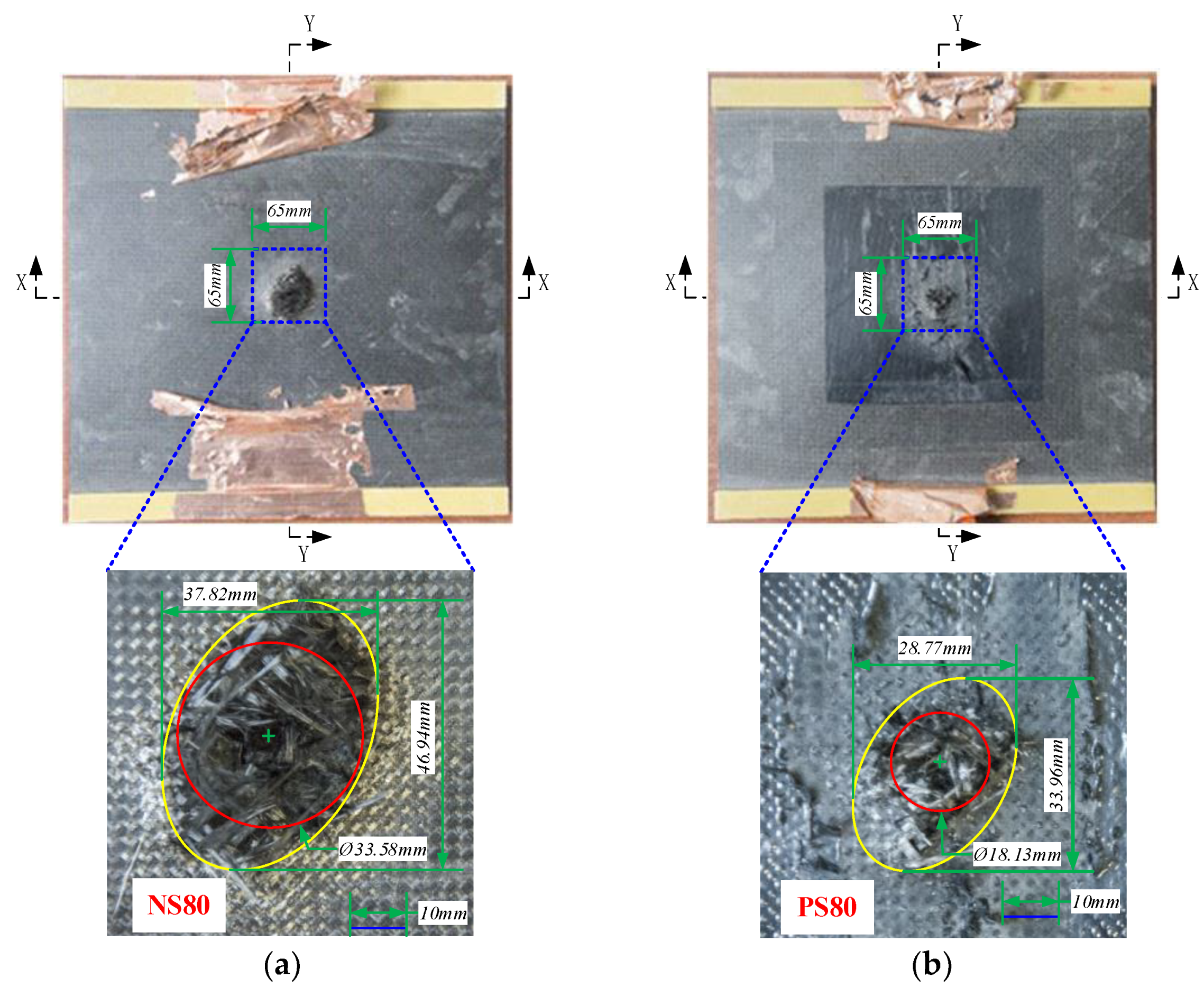 Aerospace 09 00158 g008 550