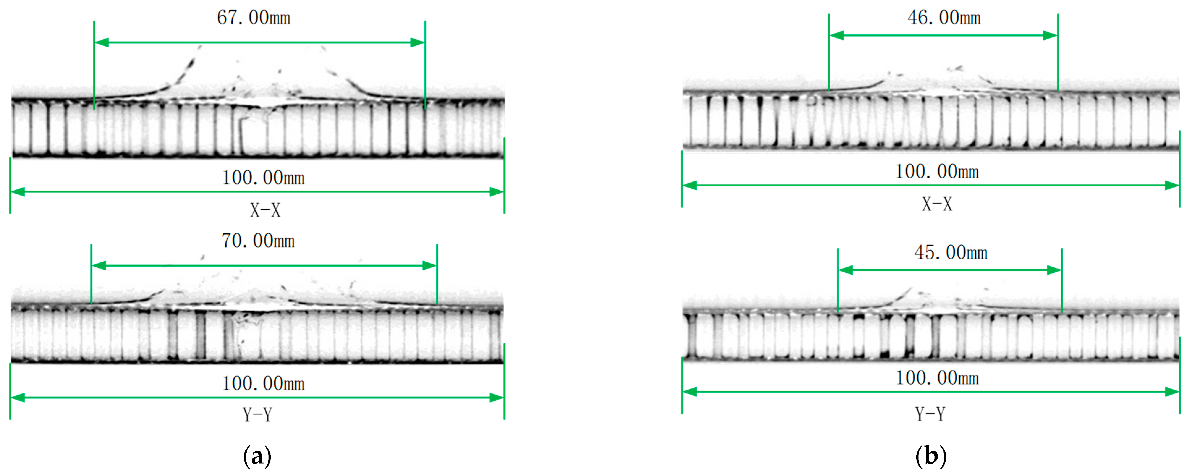 Aerospace 09 00158 g009 550