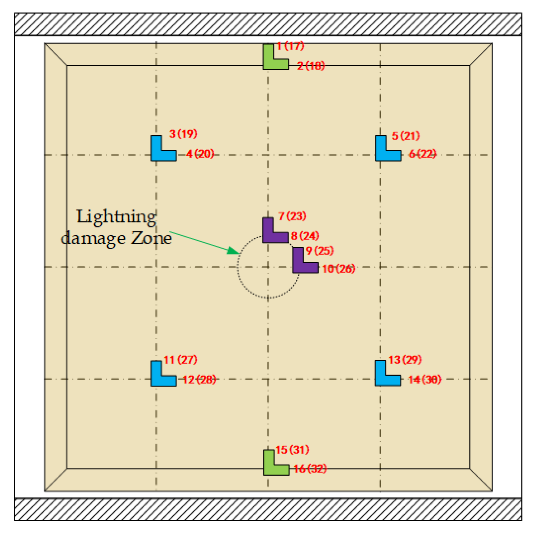 Aerospace 09 00158 g010 550