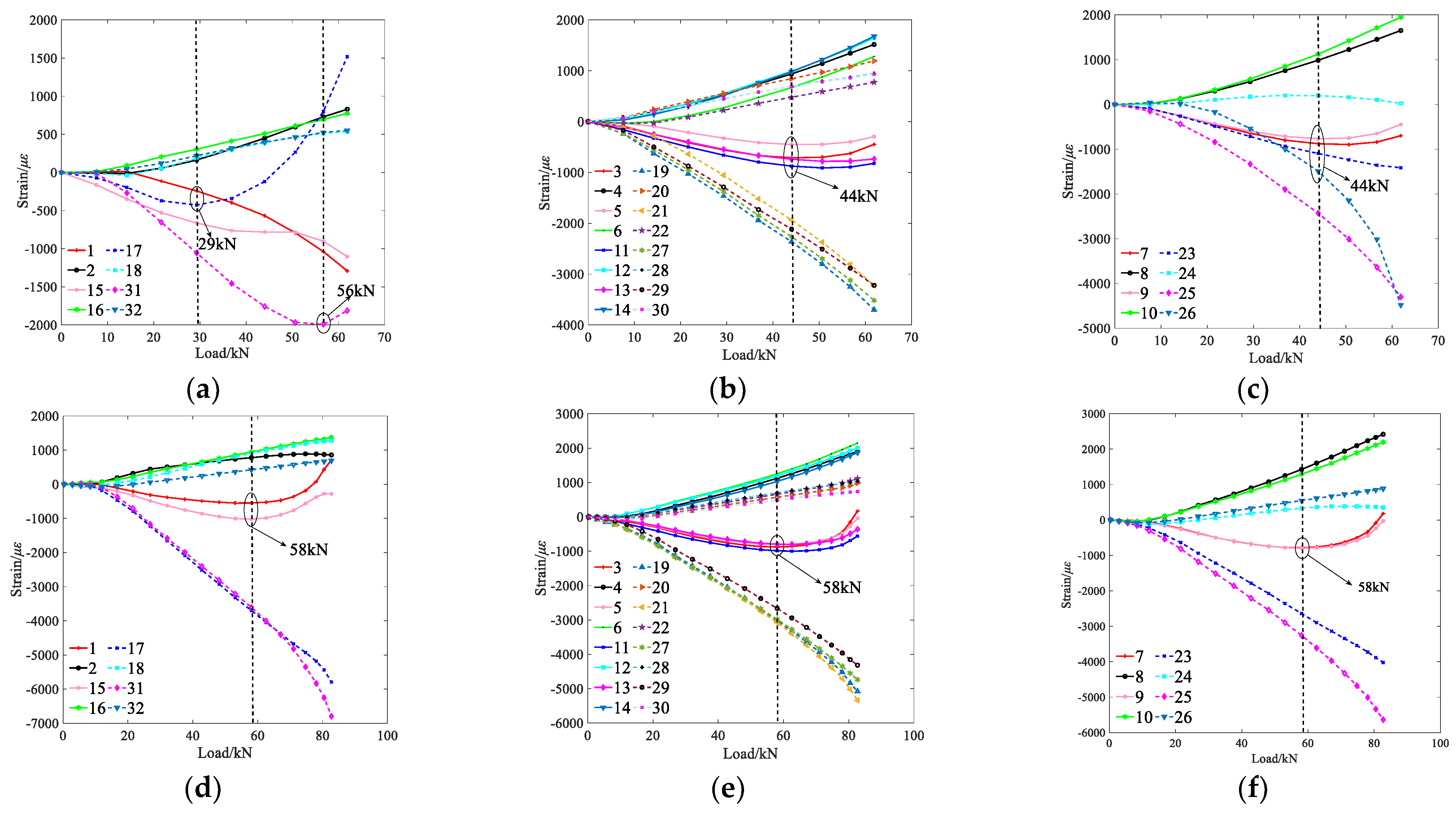 Aerospace 09 00158 g013 550