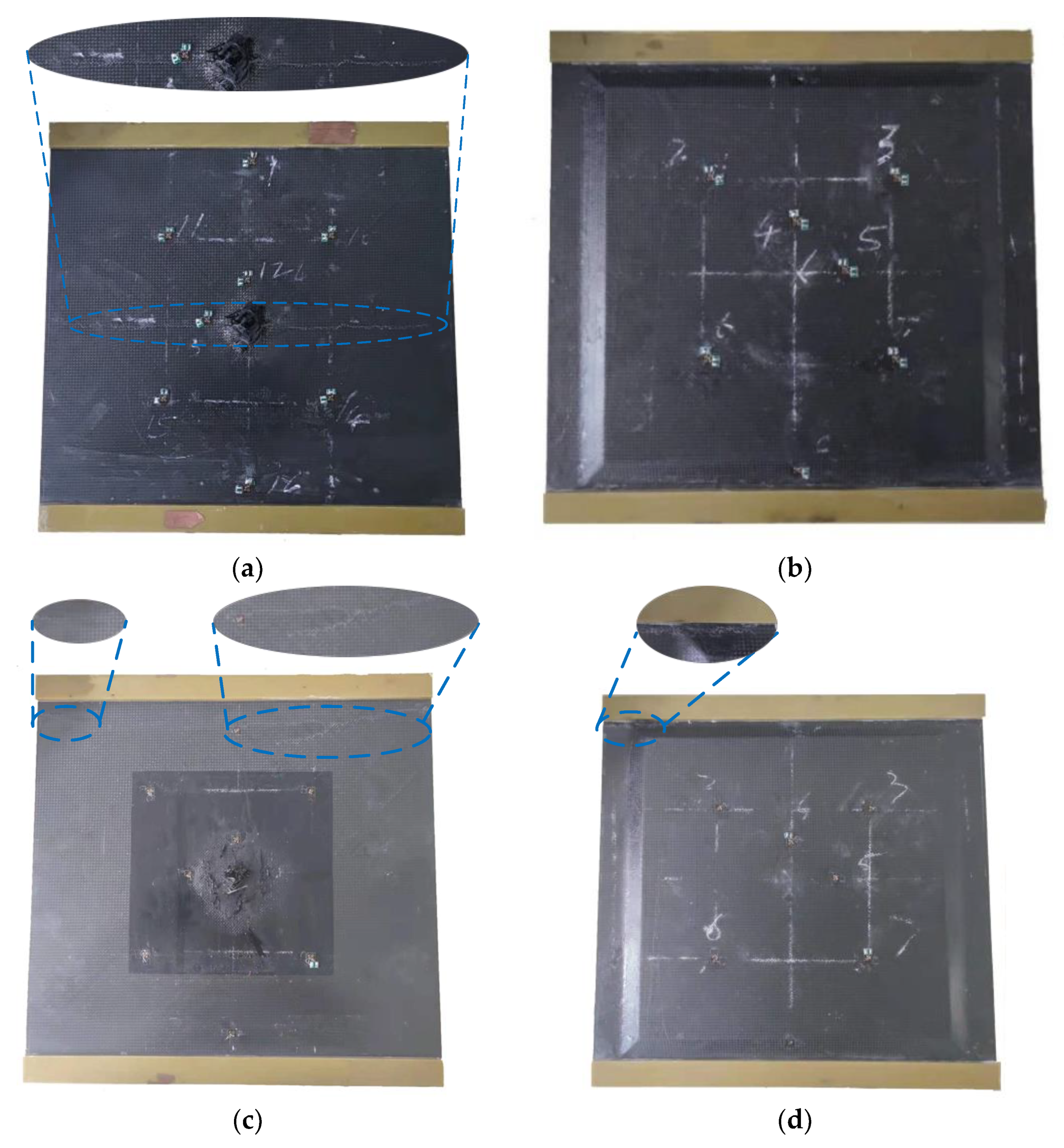 Aerospace 09 00158 g014 550