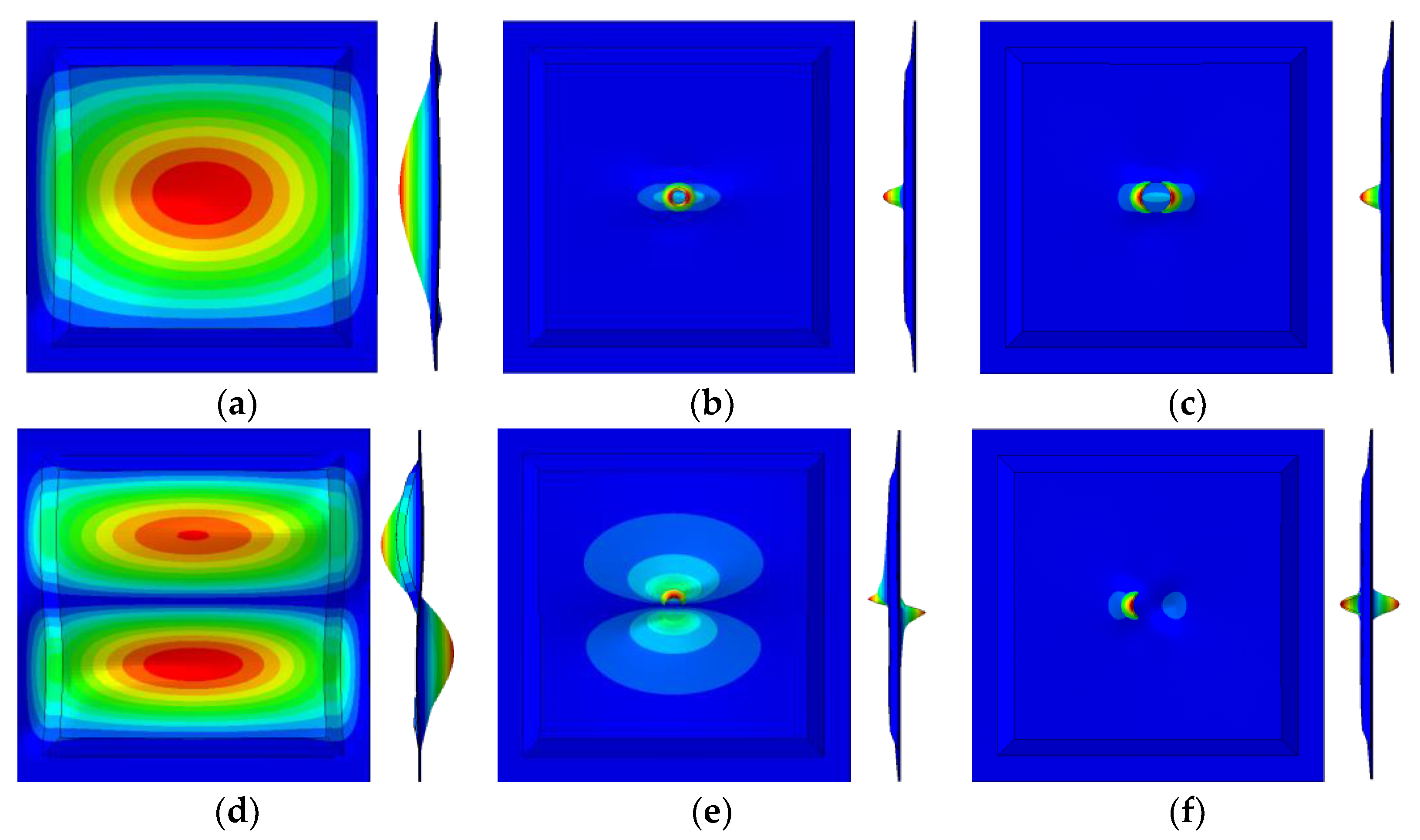 Aerospace 09 00158 g016 550