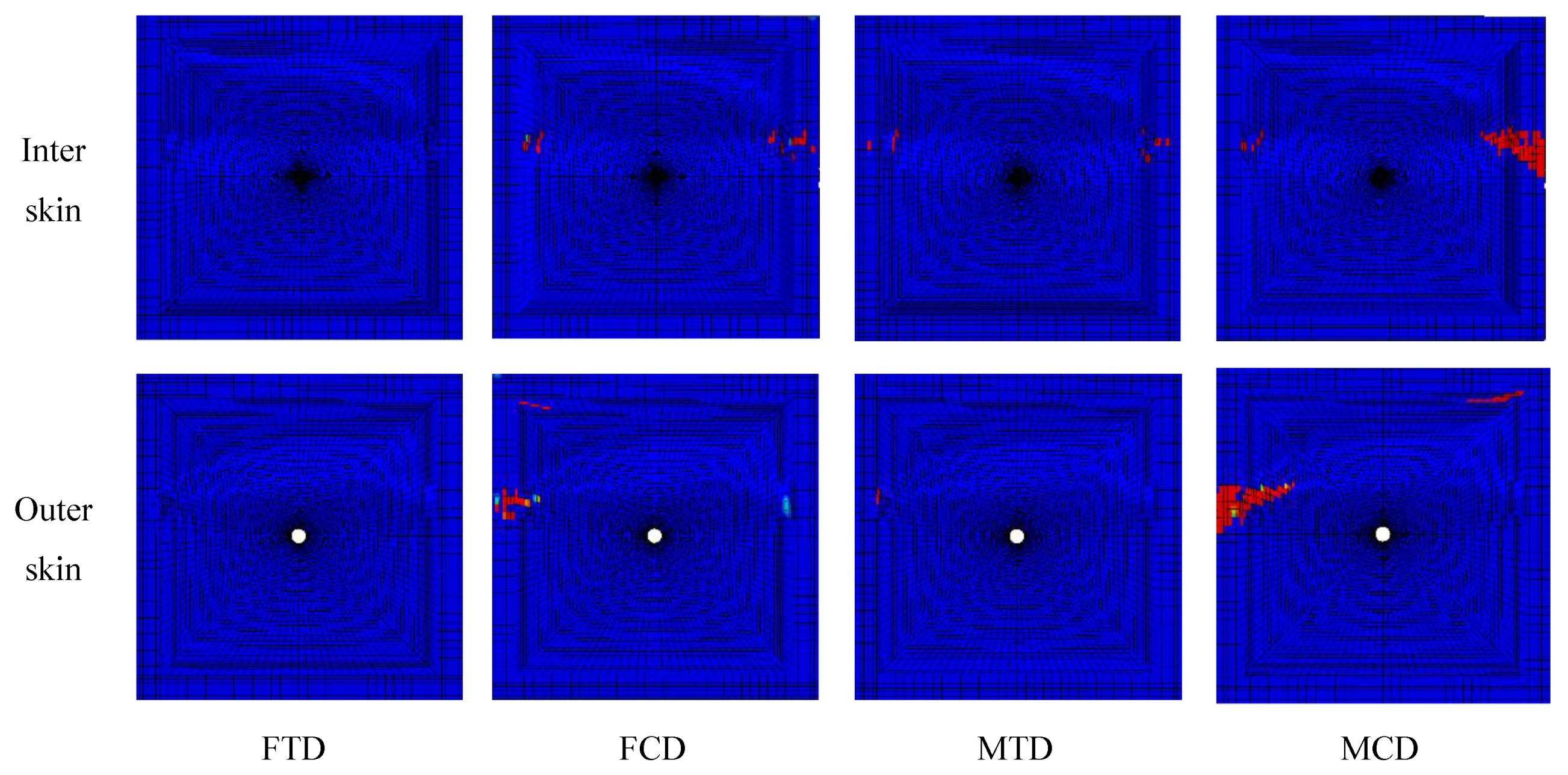 Aerospace 09 00158 g019 550