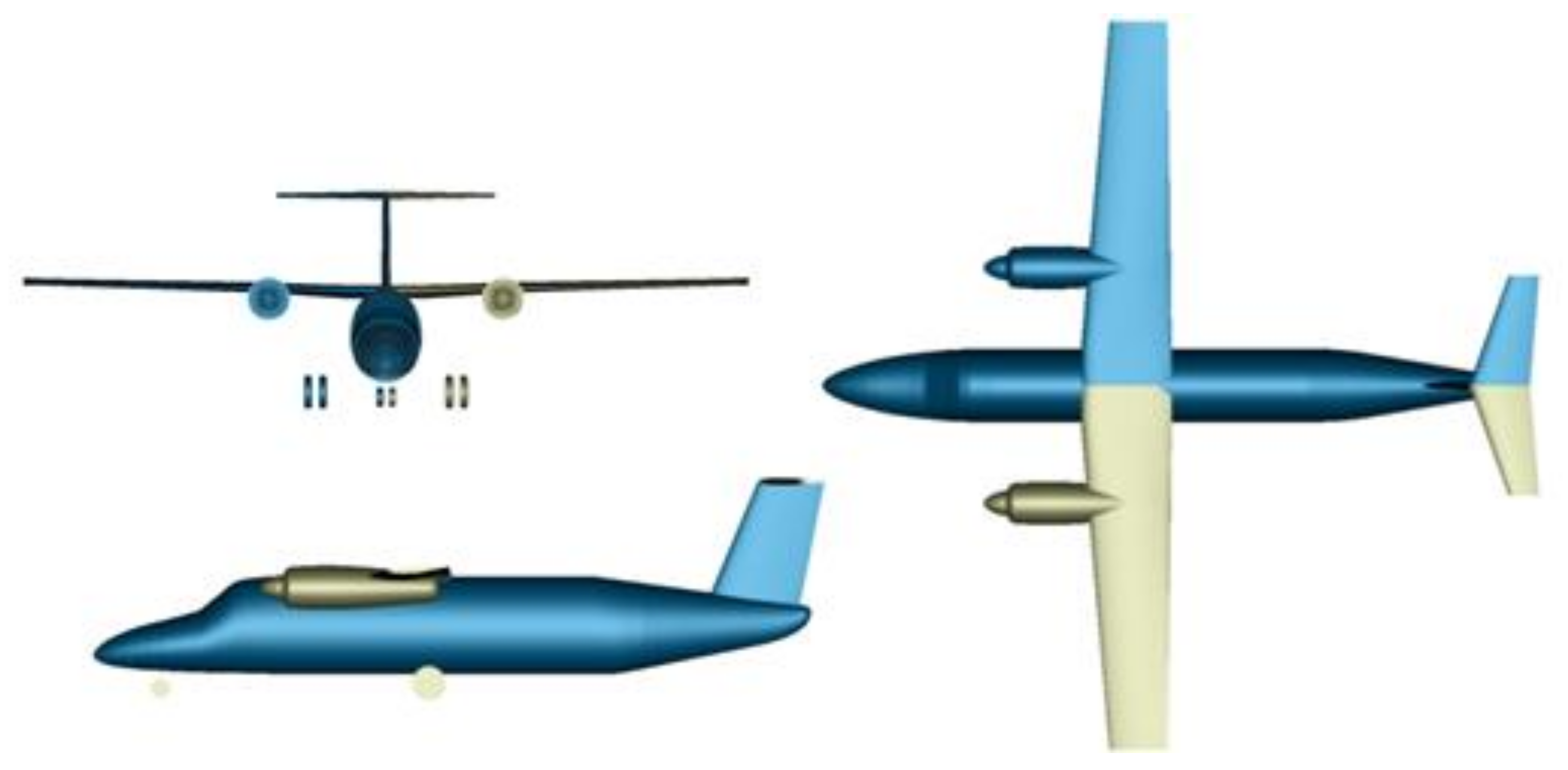 Aerospace 09 00161 g010