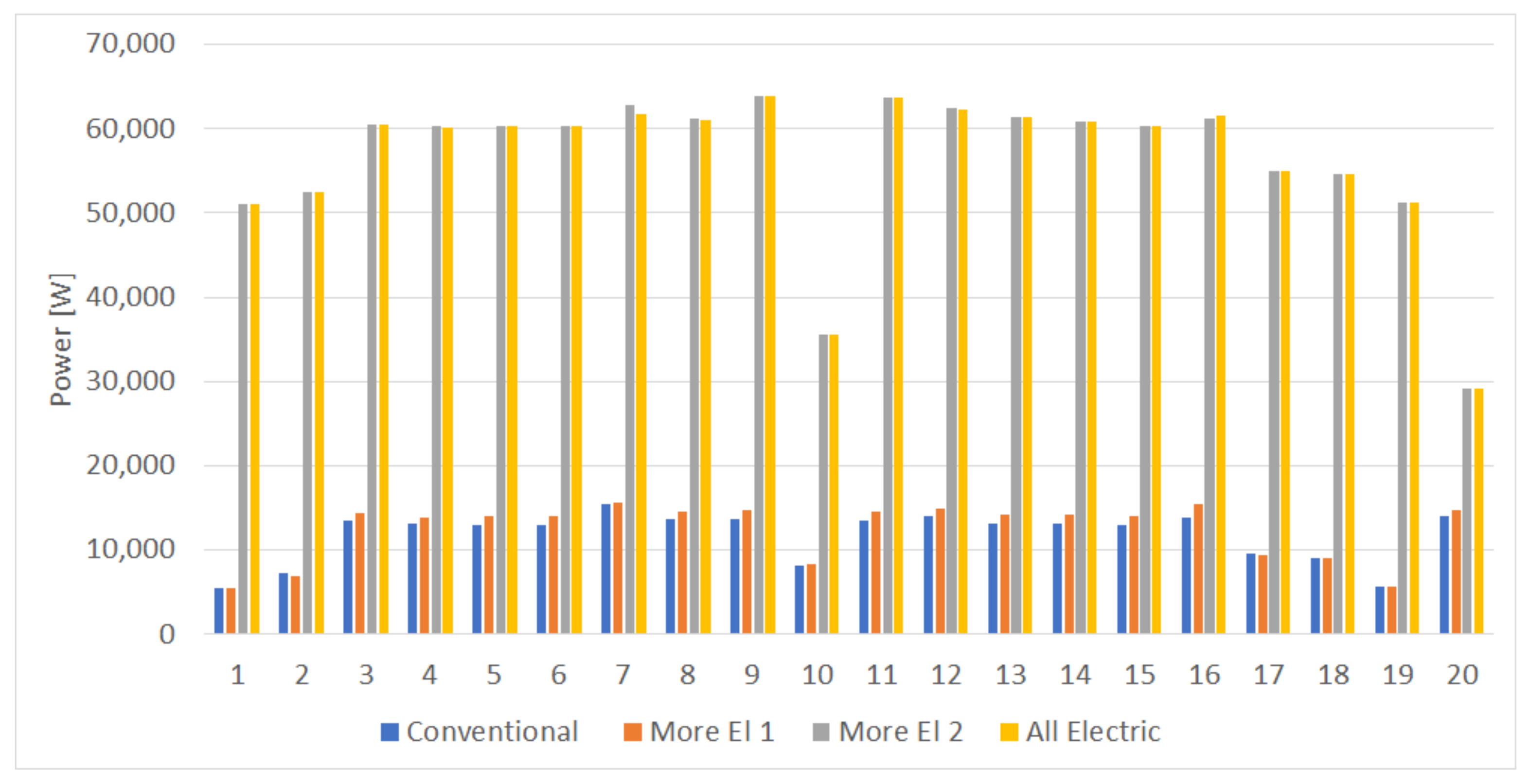 Aerospace 09 00161 g014