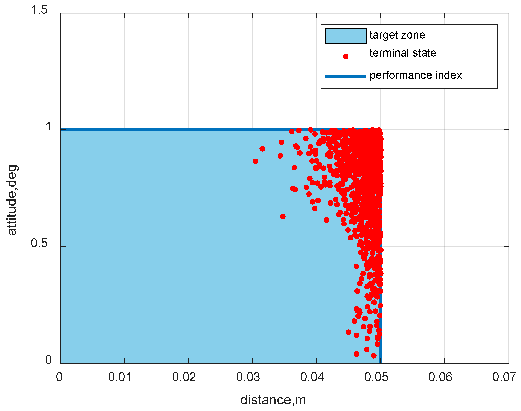 Aerospace 09 00163 g014