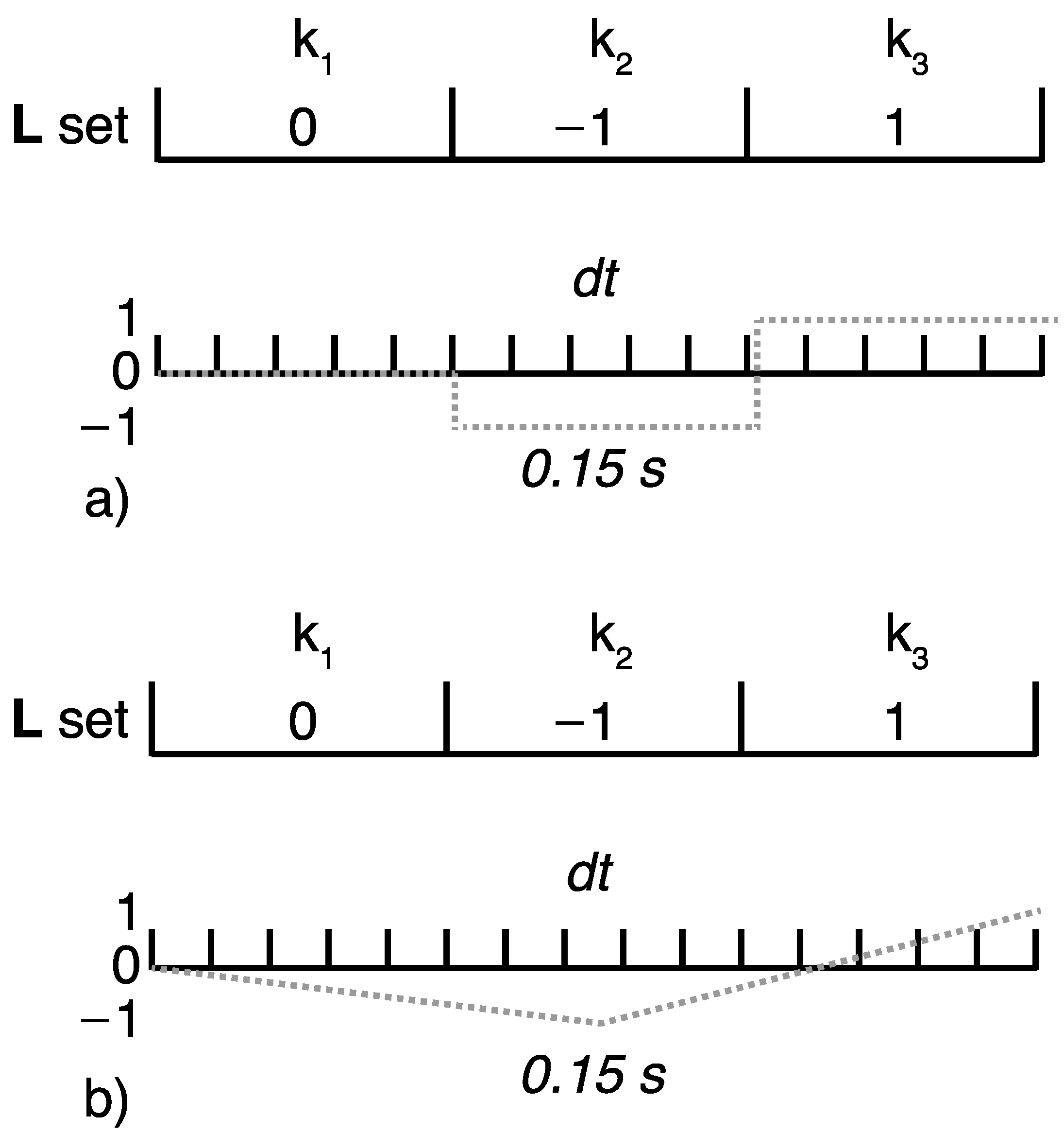 Aerospace 09 00164 g002 550
